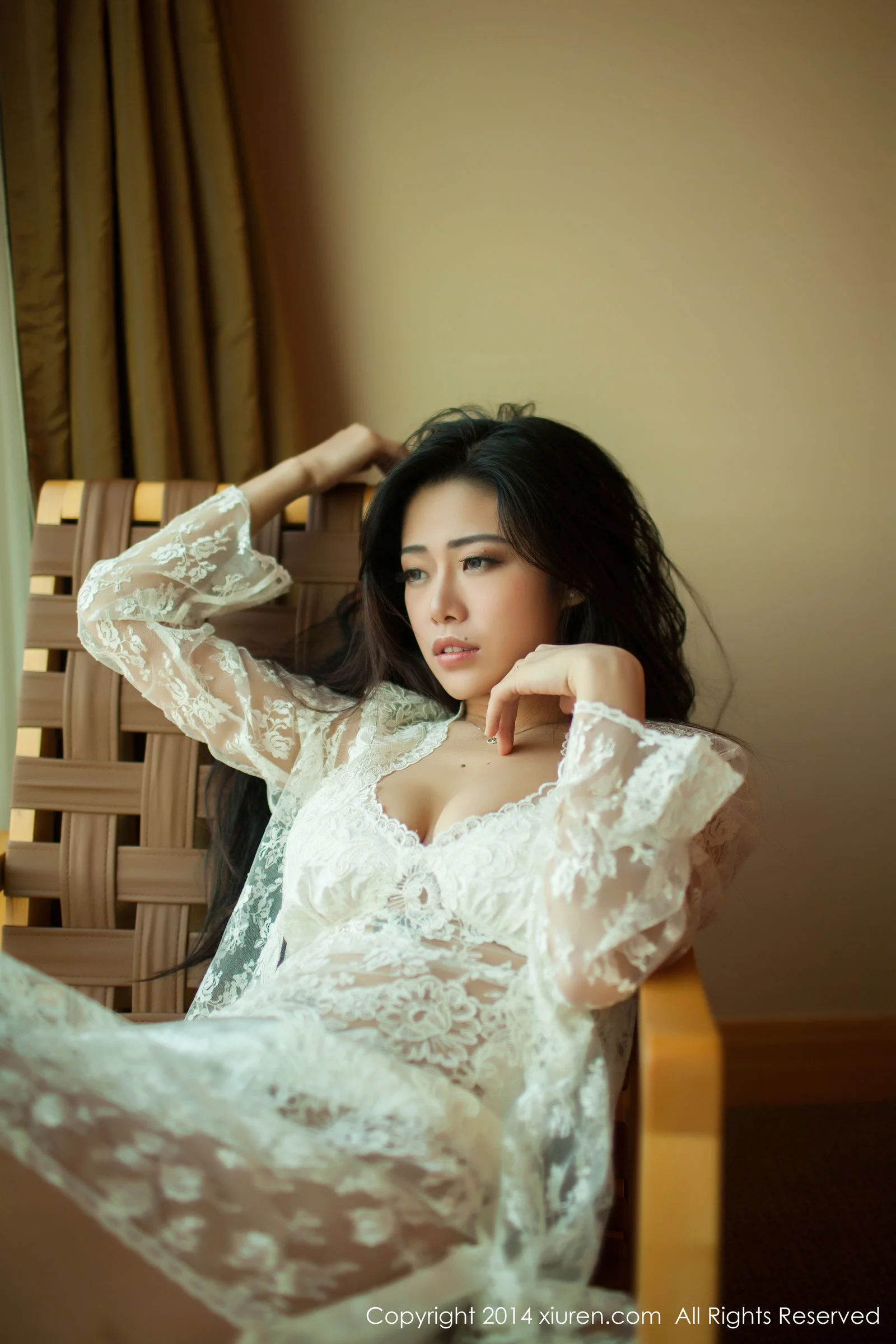 luvian本能 - Photo 10