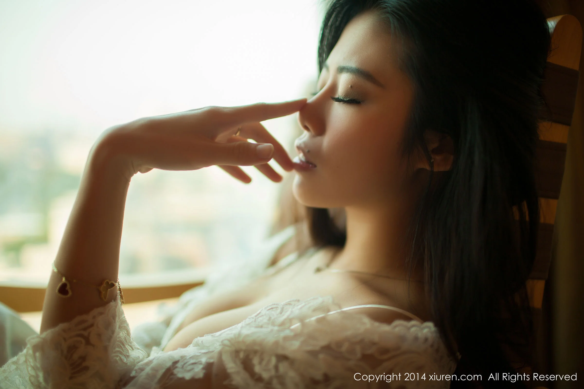 luvian本能 - Photo 12