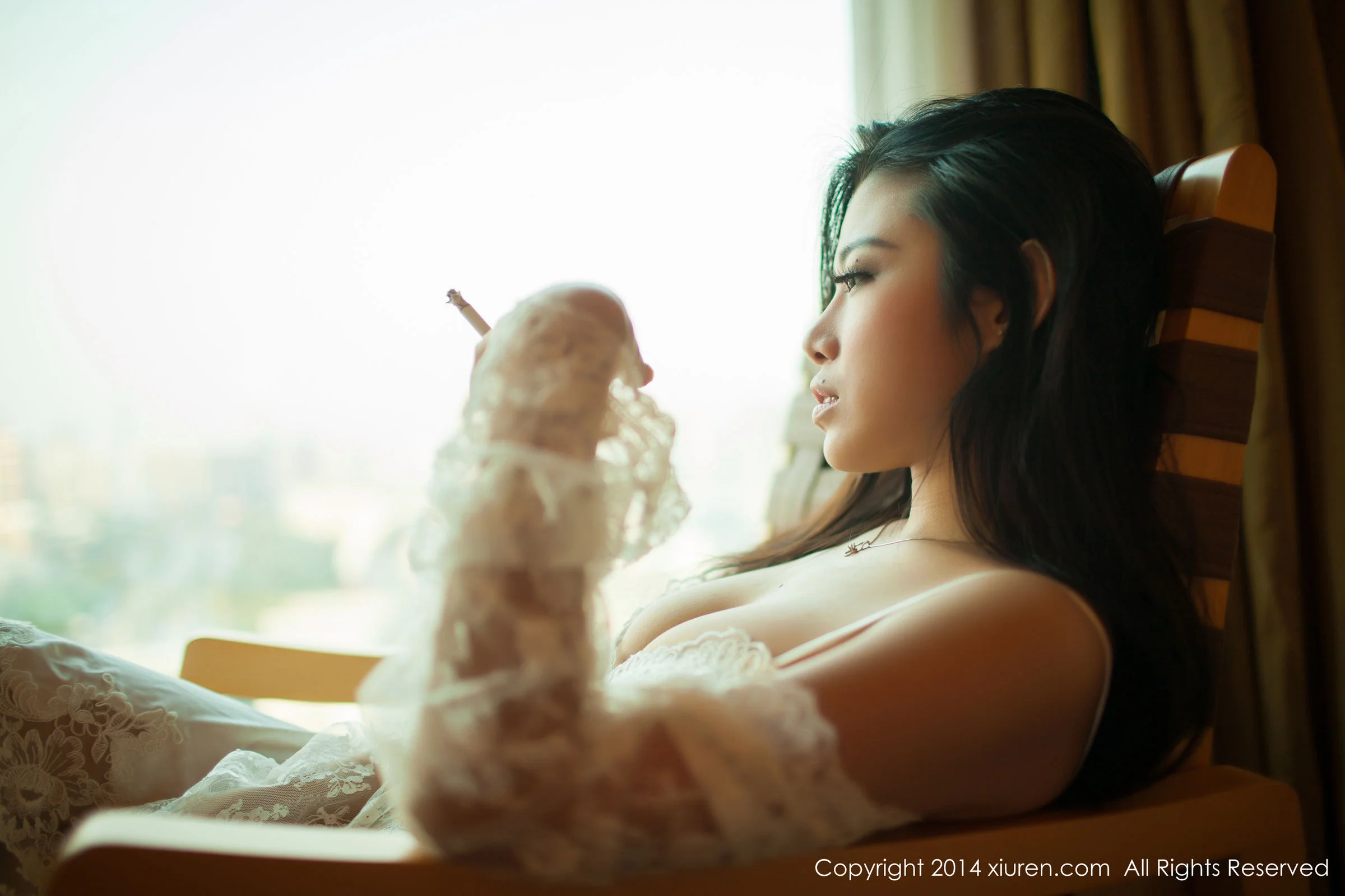 luvian本能 - Photo 13