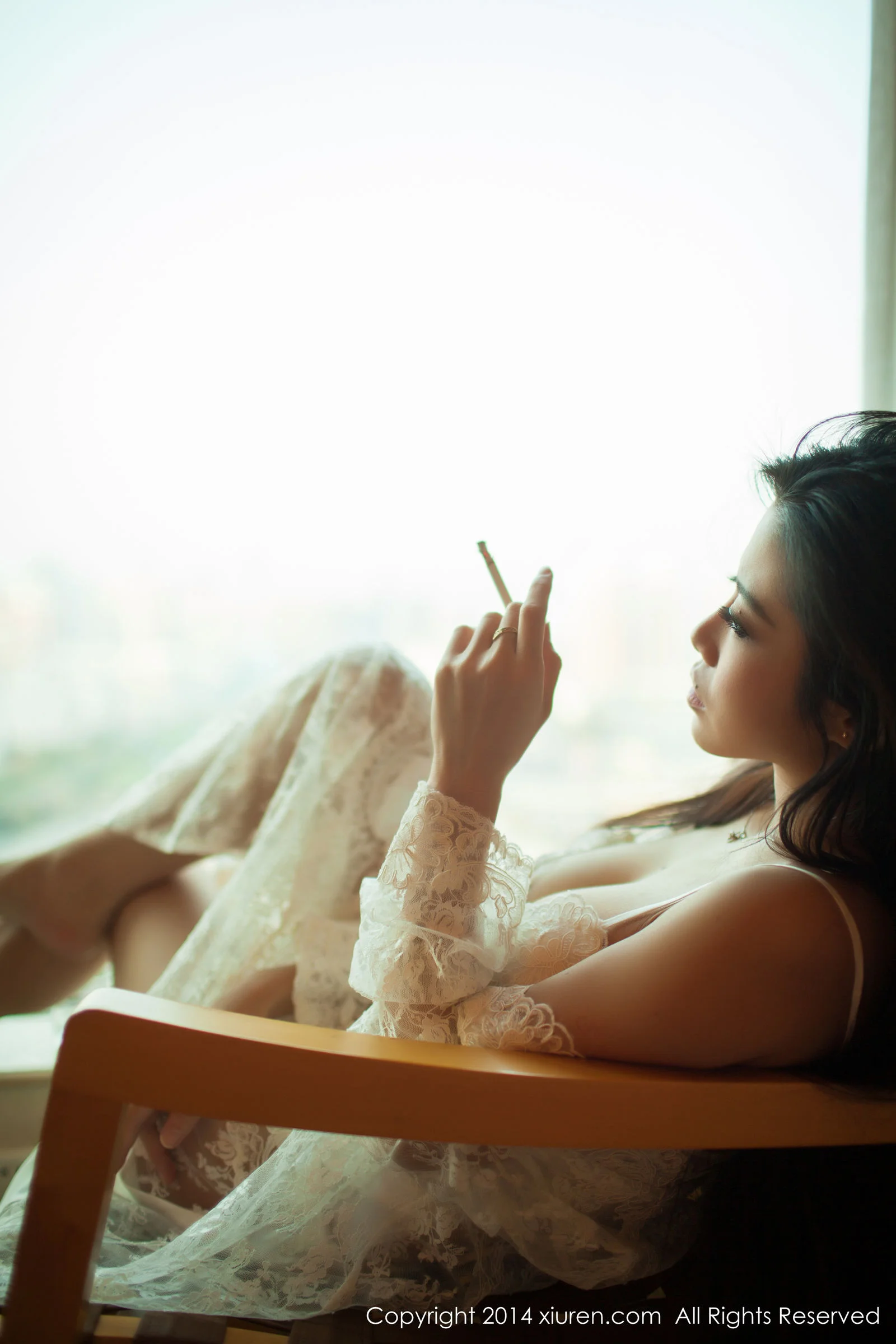 luvian本能 - Photo 14