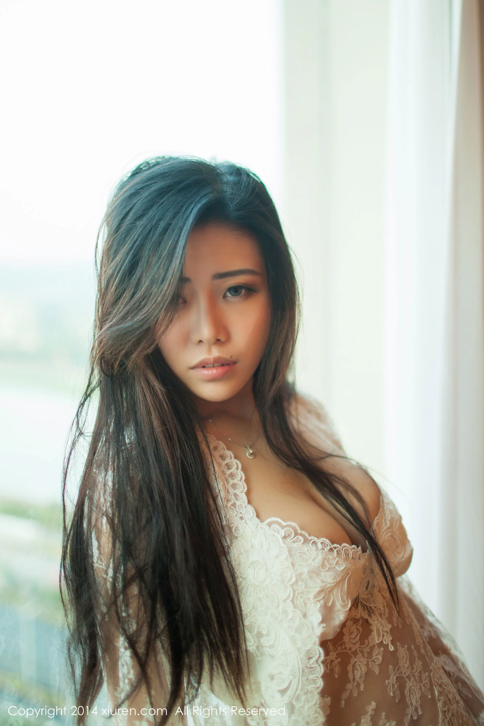 luvian本能 - Photo 18