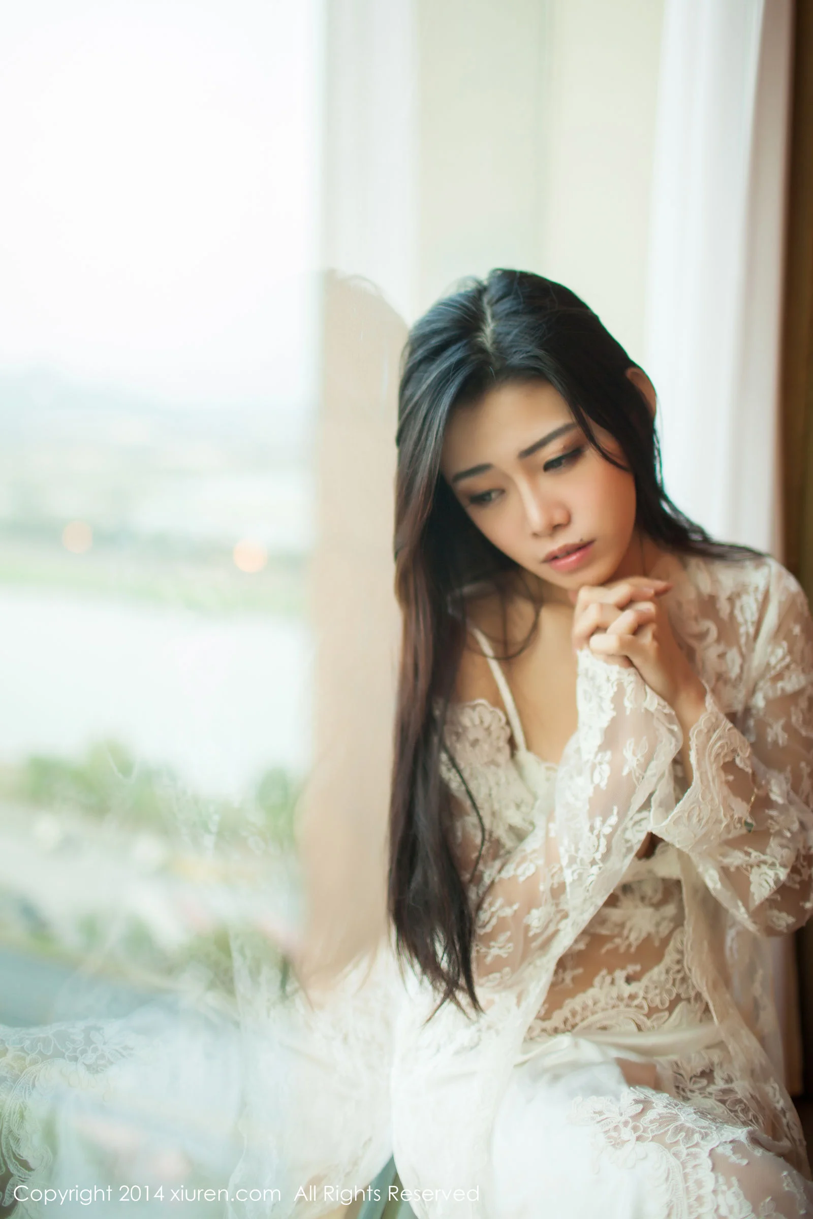 luvian本能 - Photo 21