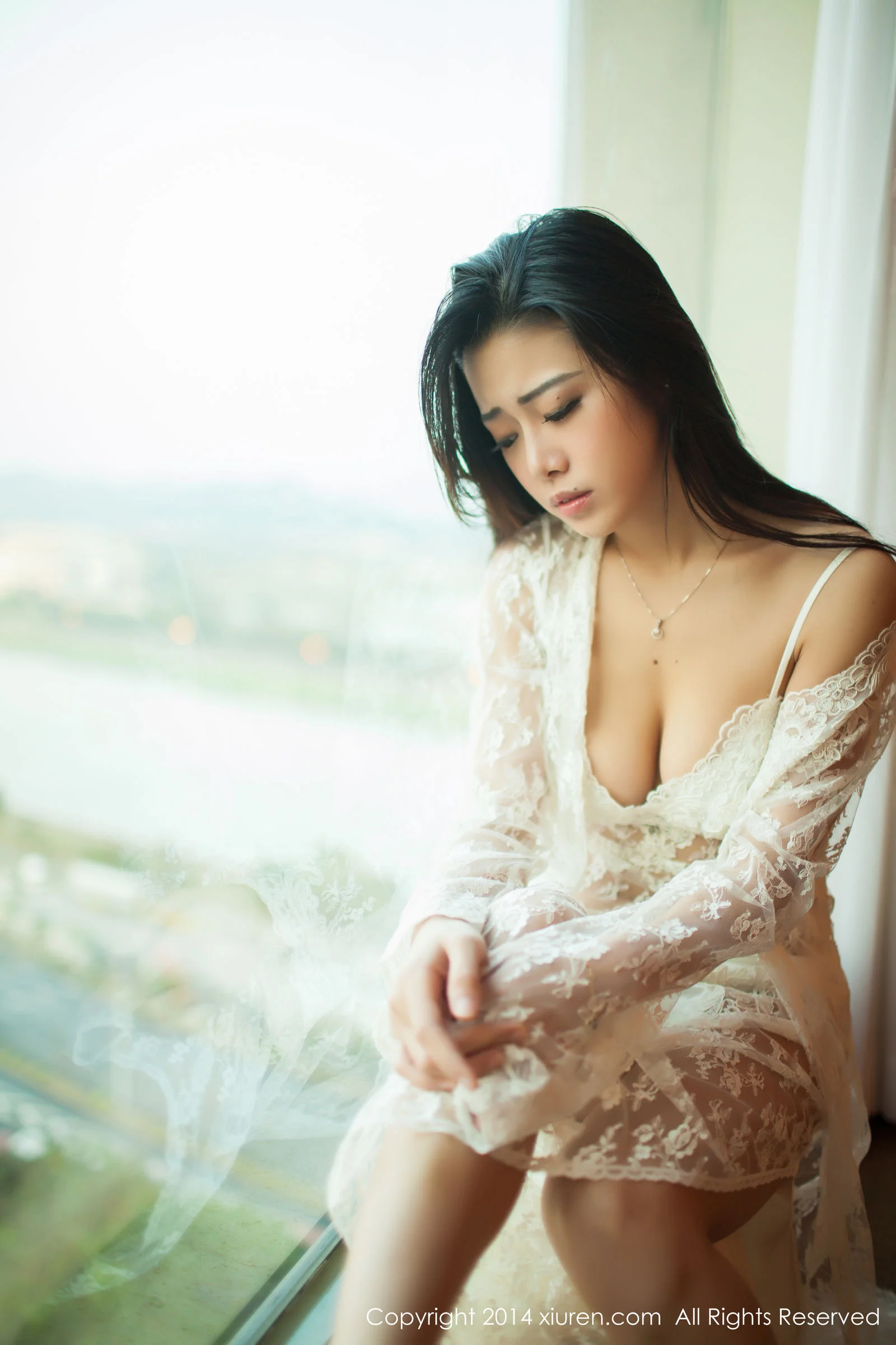 luvian本能 - Photo 24