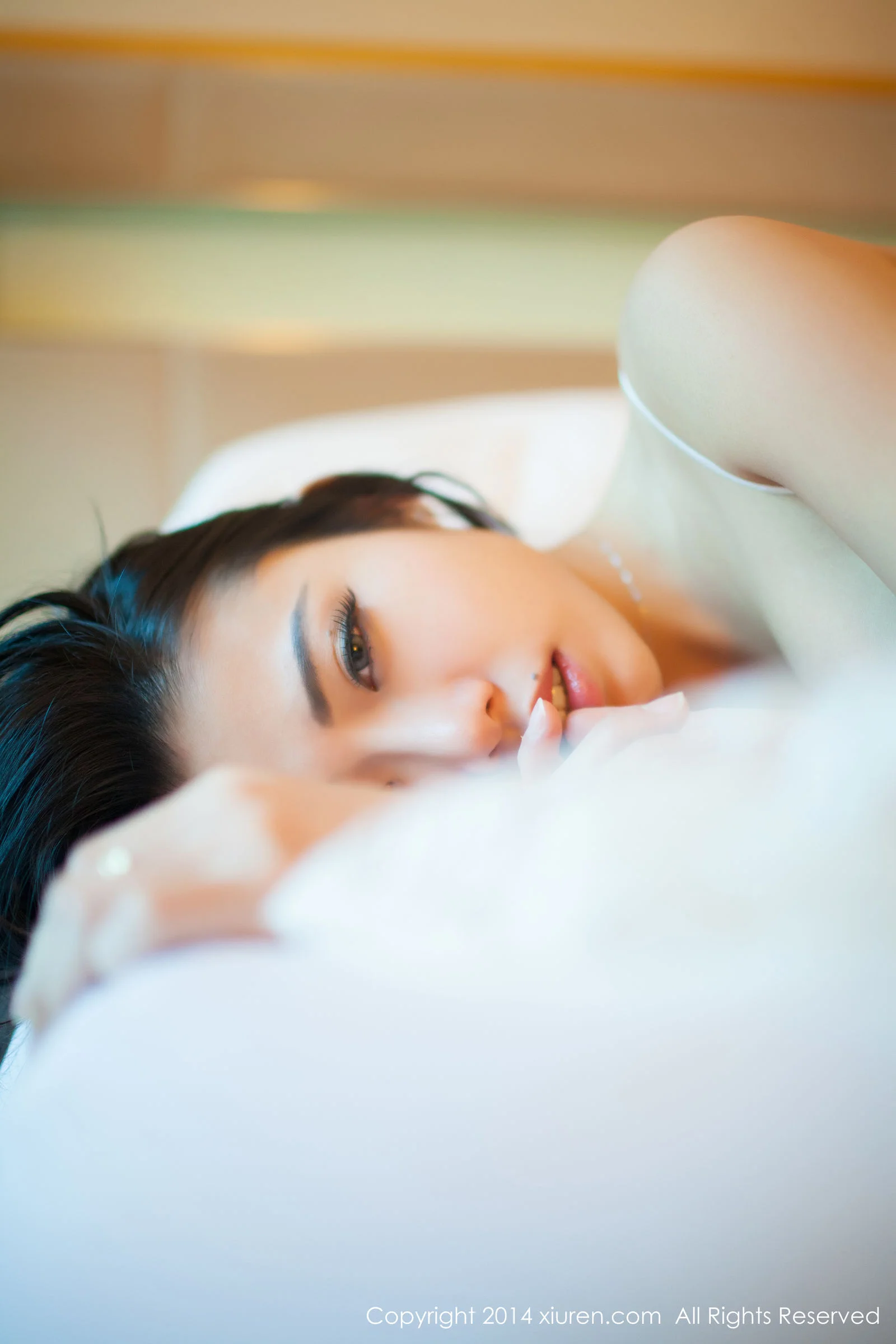 luvian本能 - Photo 30