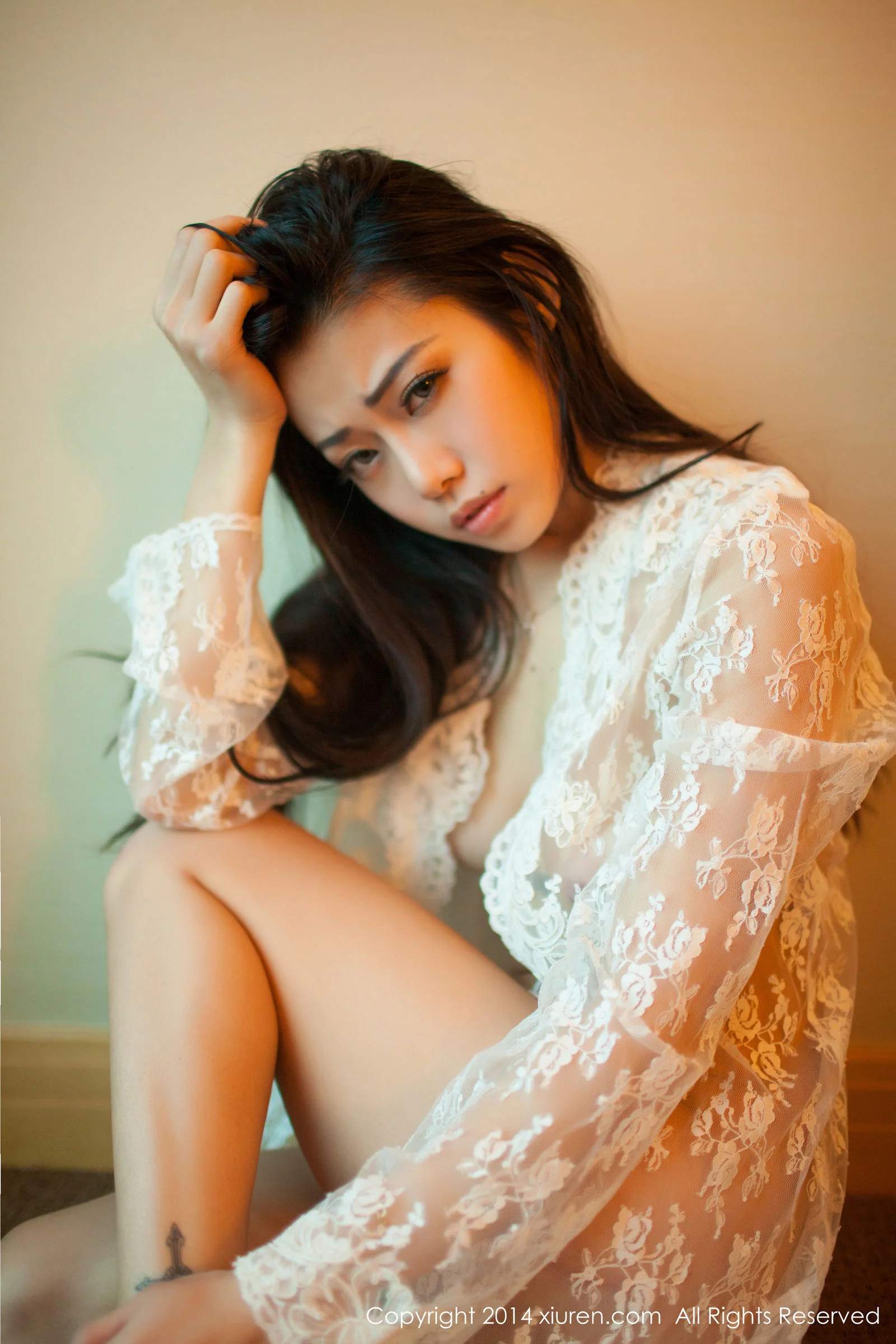 luvian本能 - Photo 42