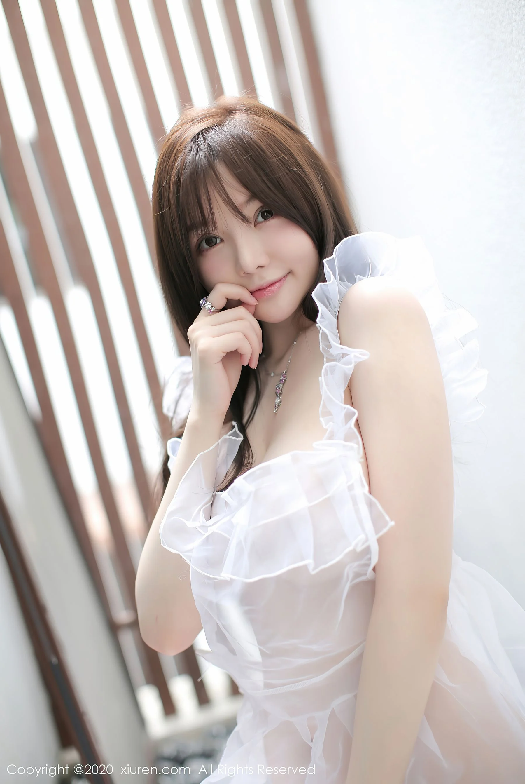 糯美子Mini - Photo 23