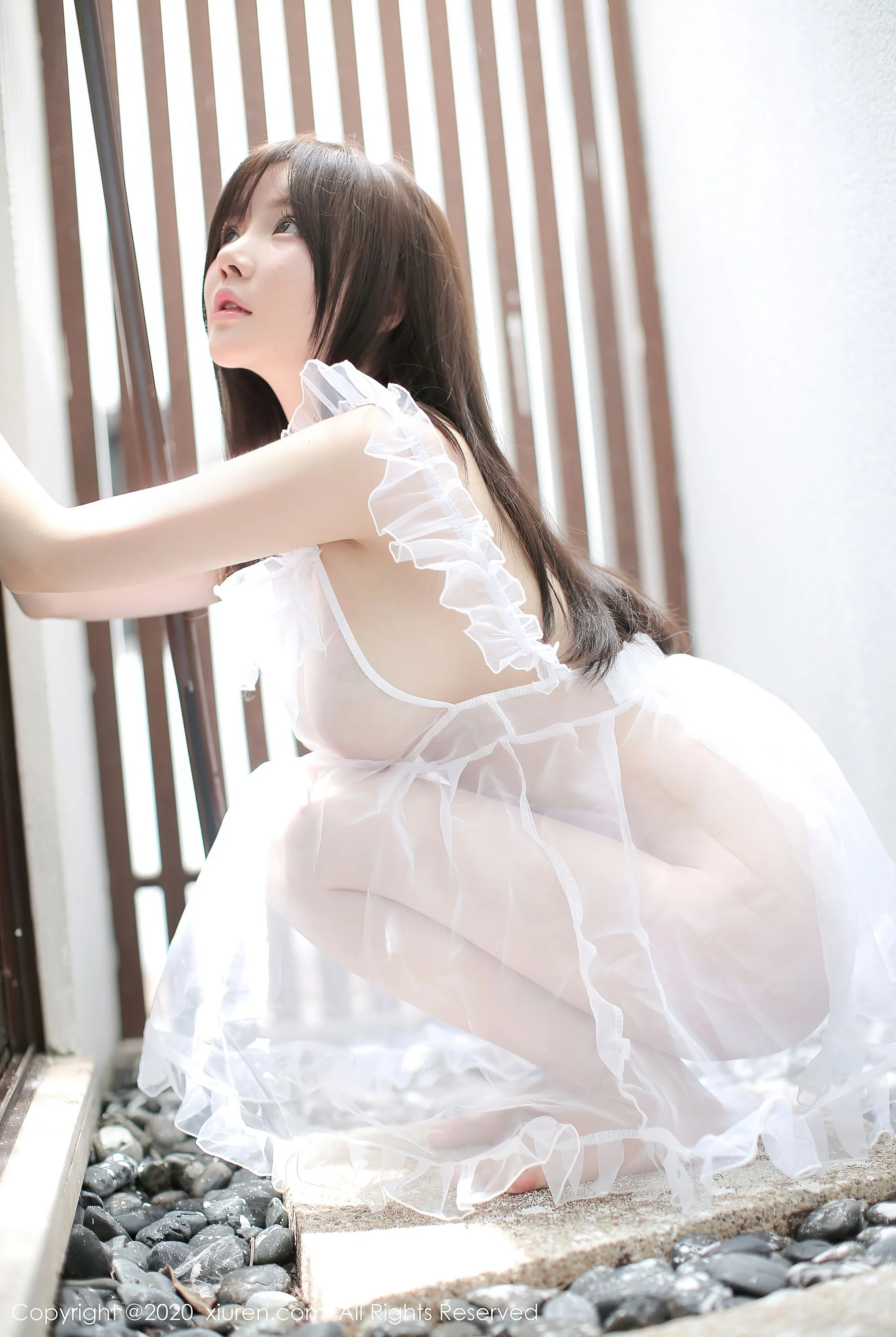 糯美子Mini - Photo 25