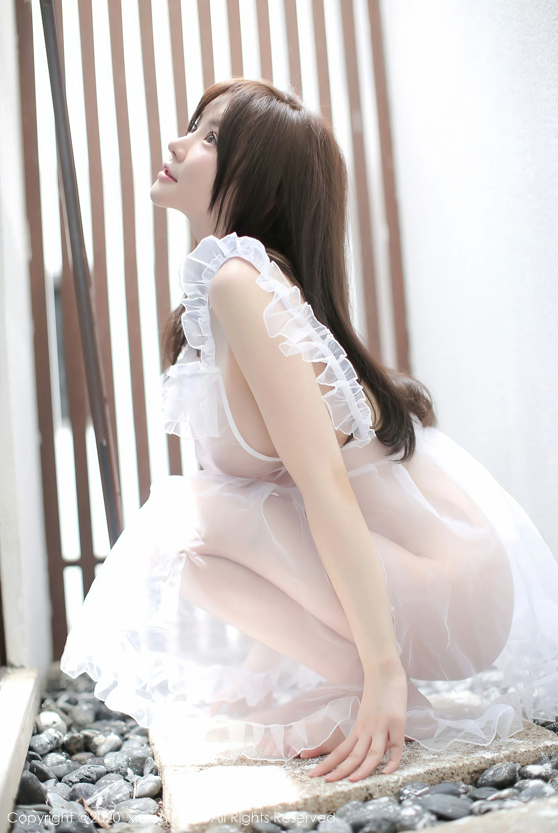 糯美子Mini - Photo 26