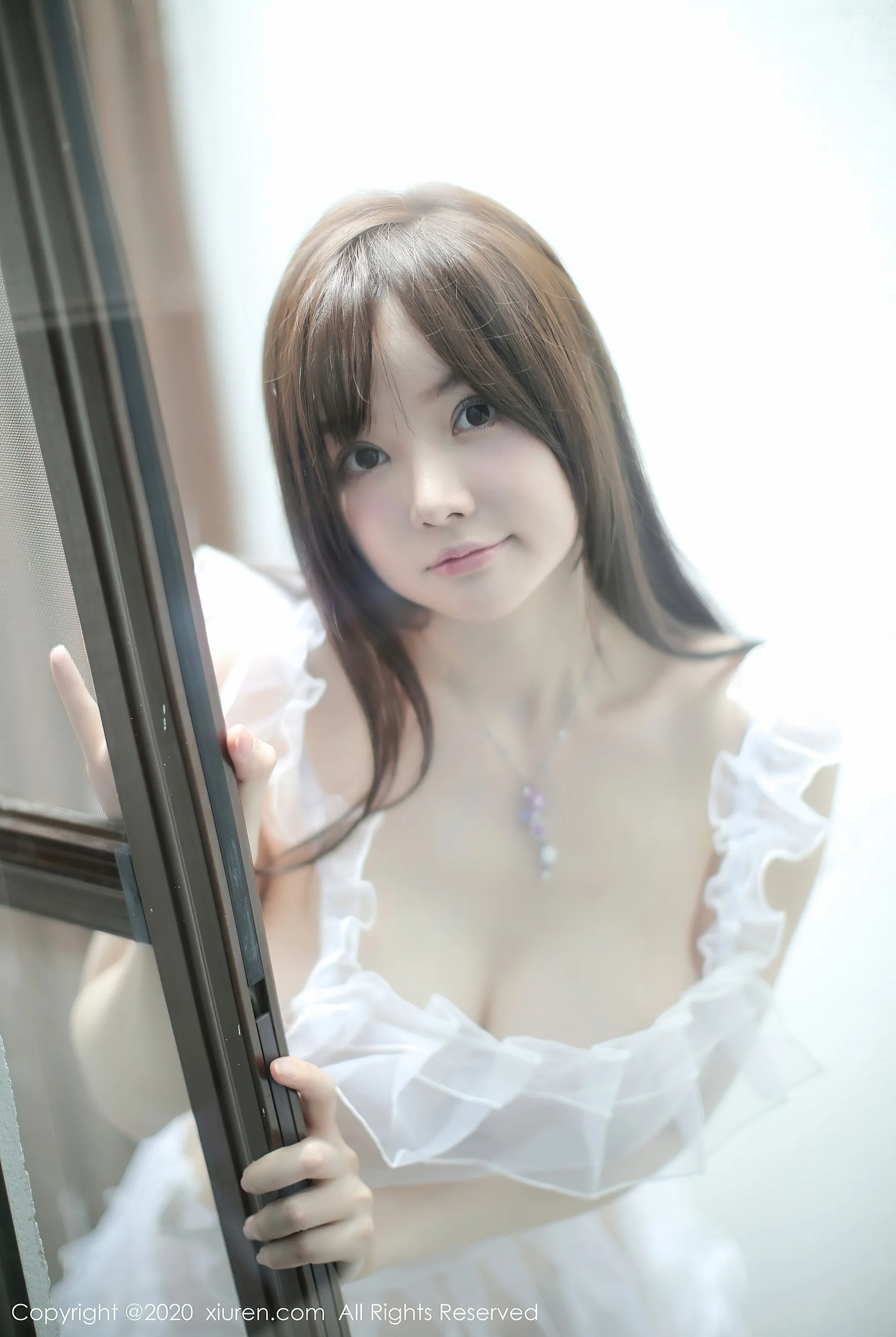 糯美子Mini - Photo 29