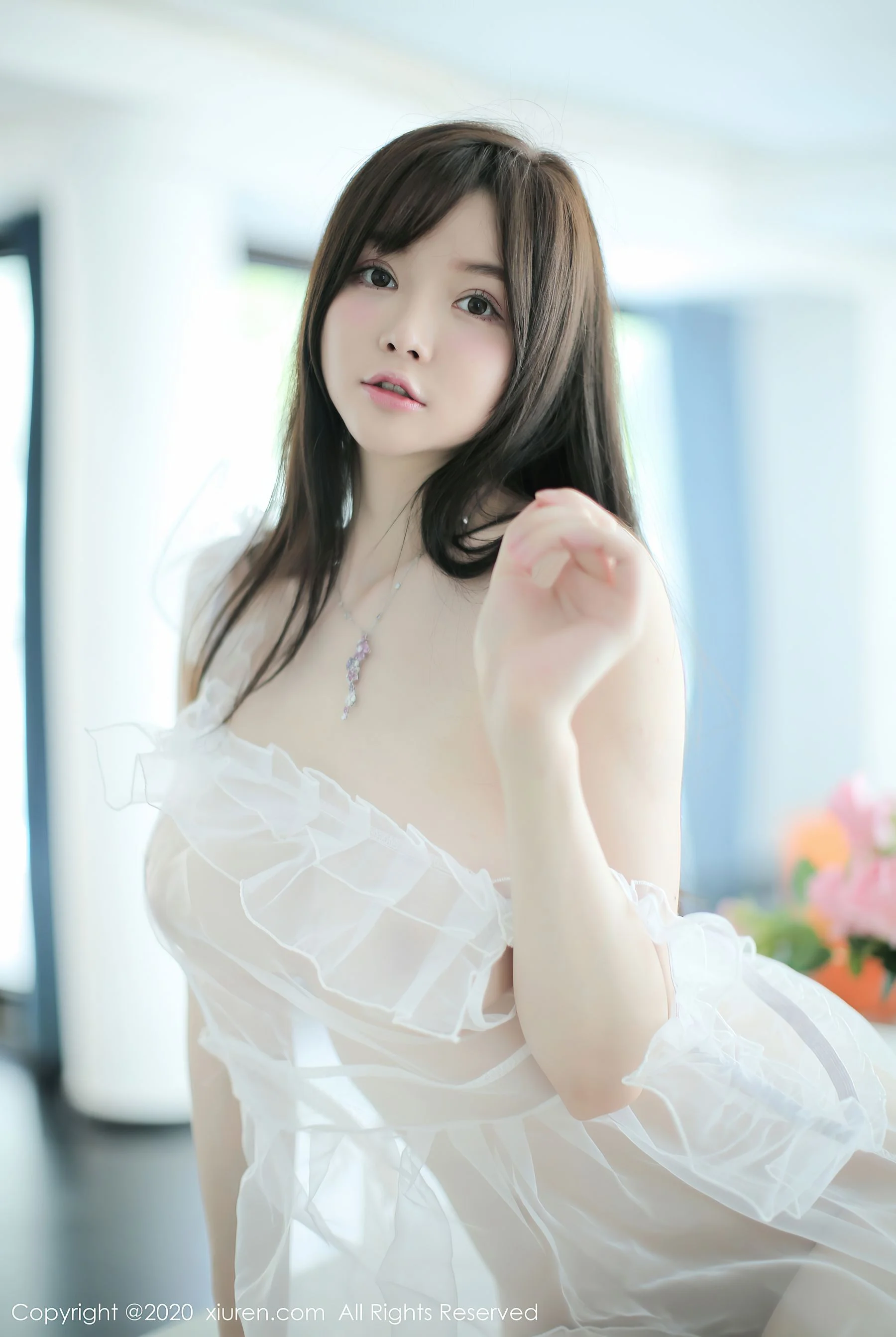 糯美子Mini - Photo 35