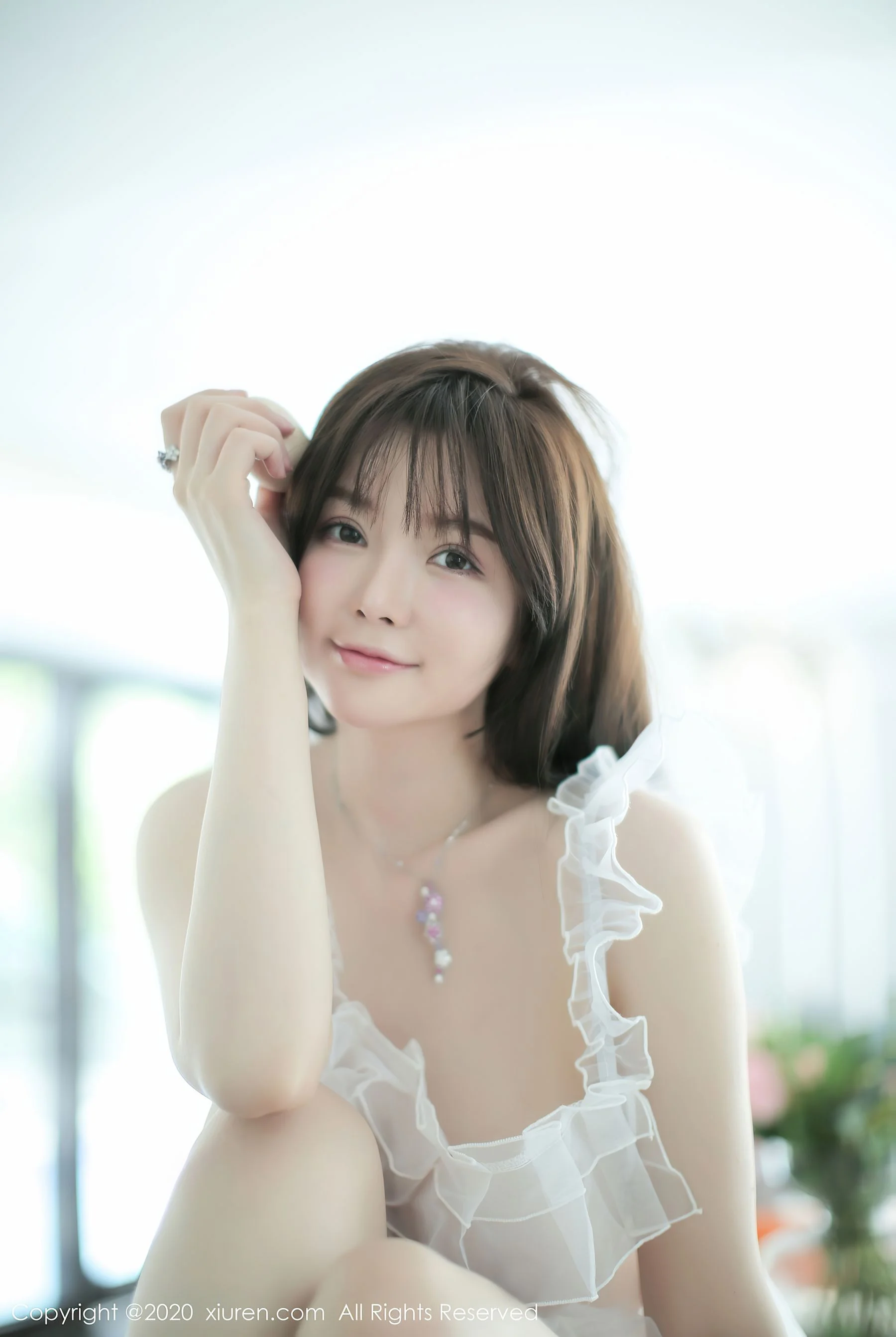 糯美子Mini - Photo 38
