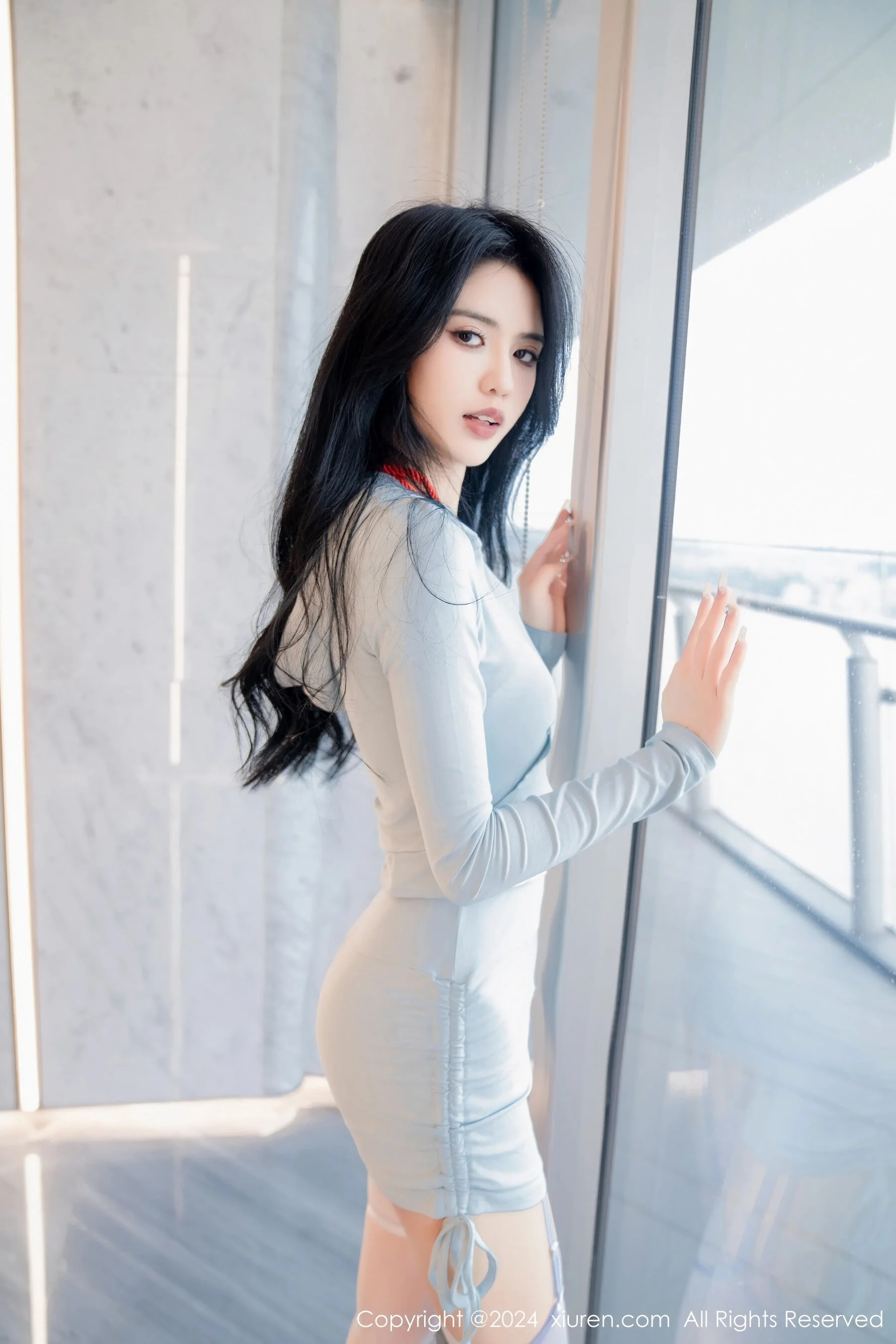 浅浅Danny - Photo 12