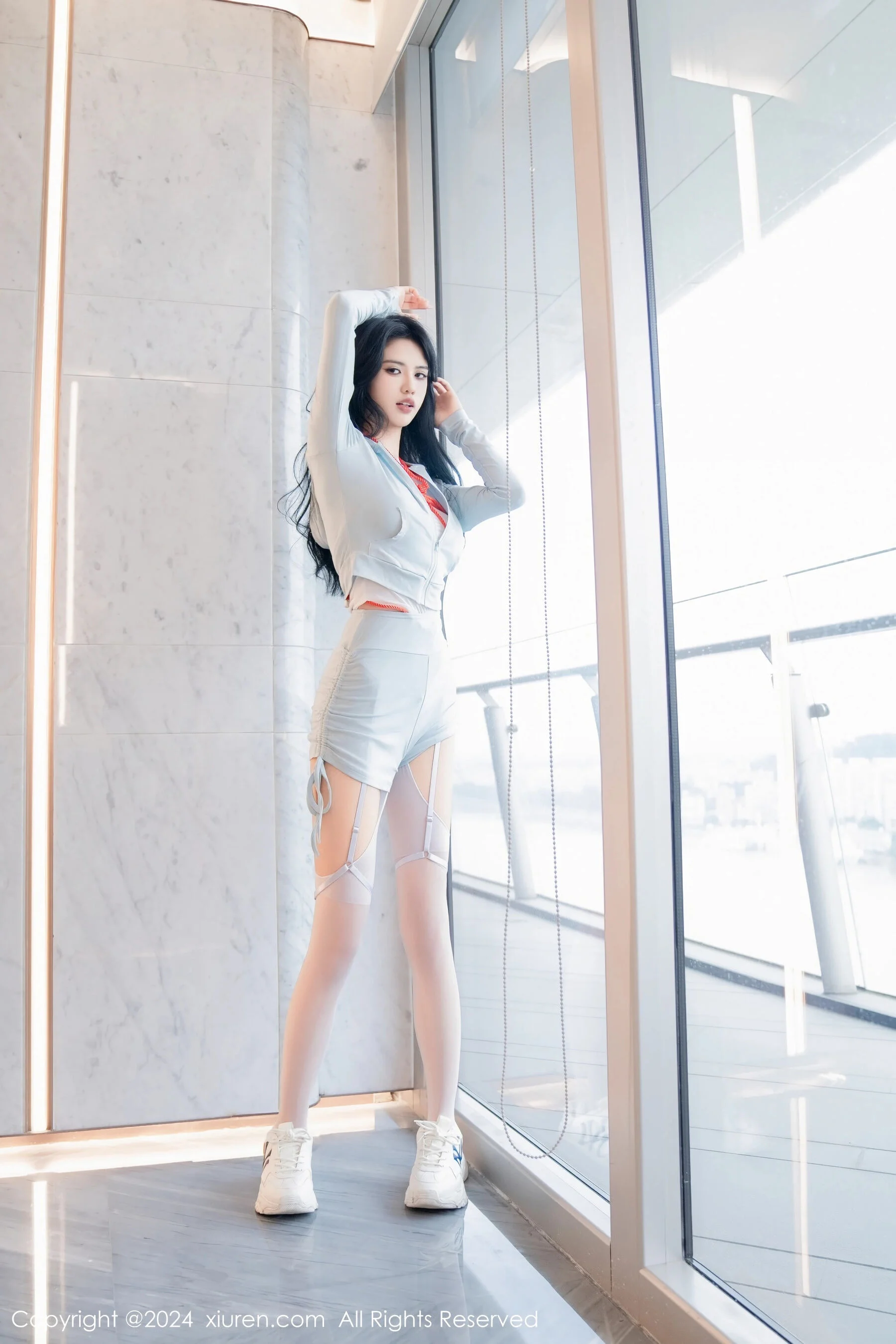 浅浅Danny - Photo 17