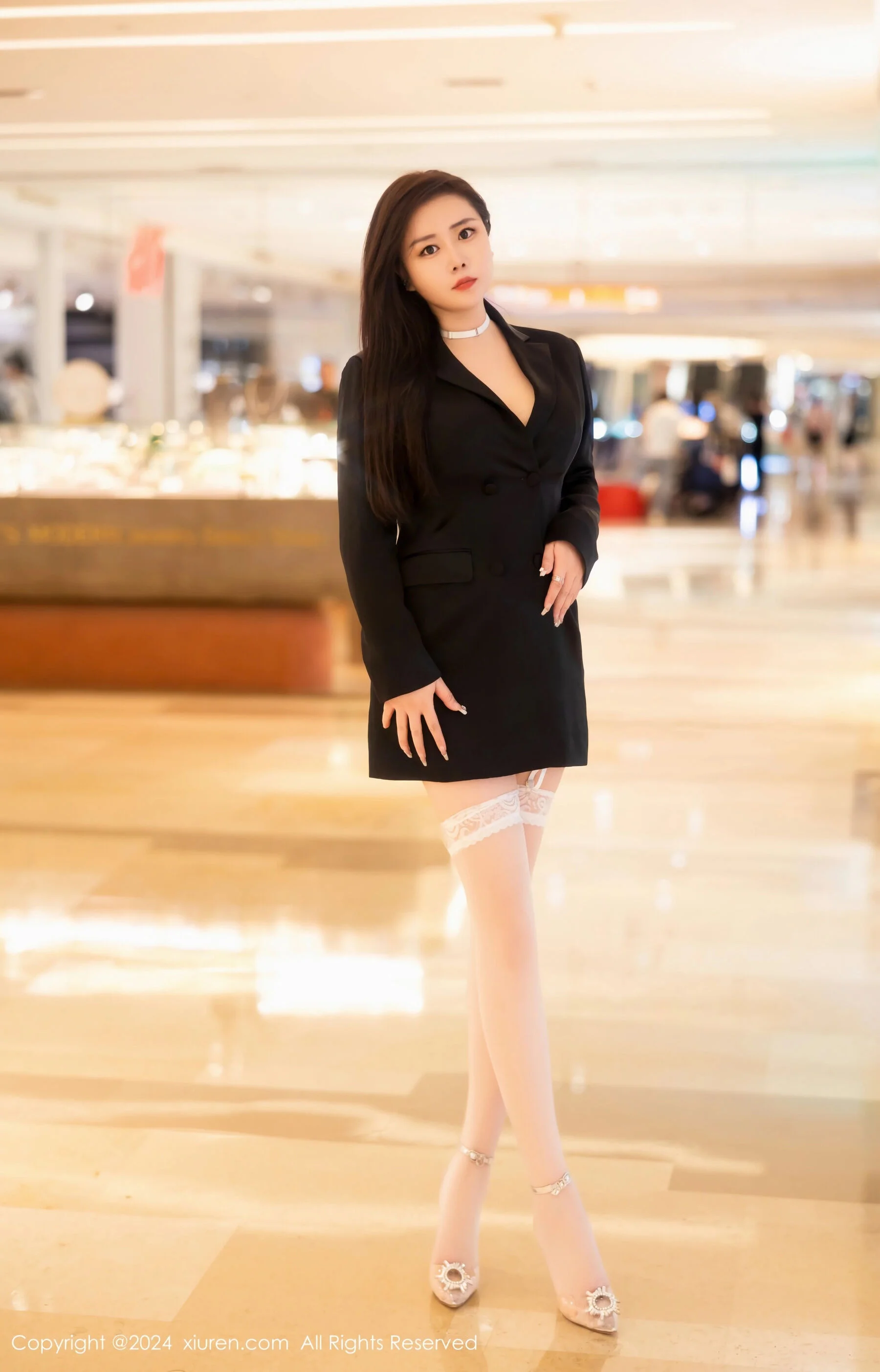 王婉悠Queen - Photo 27