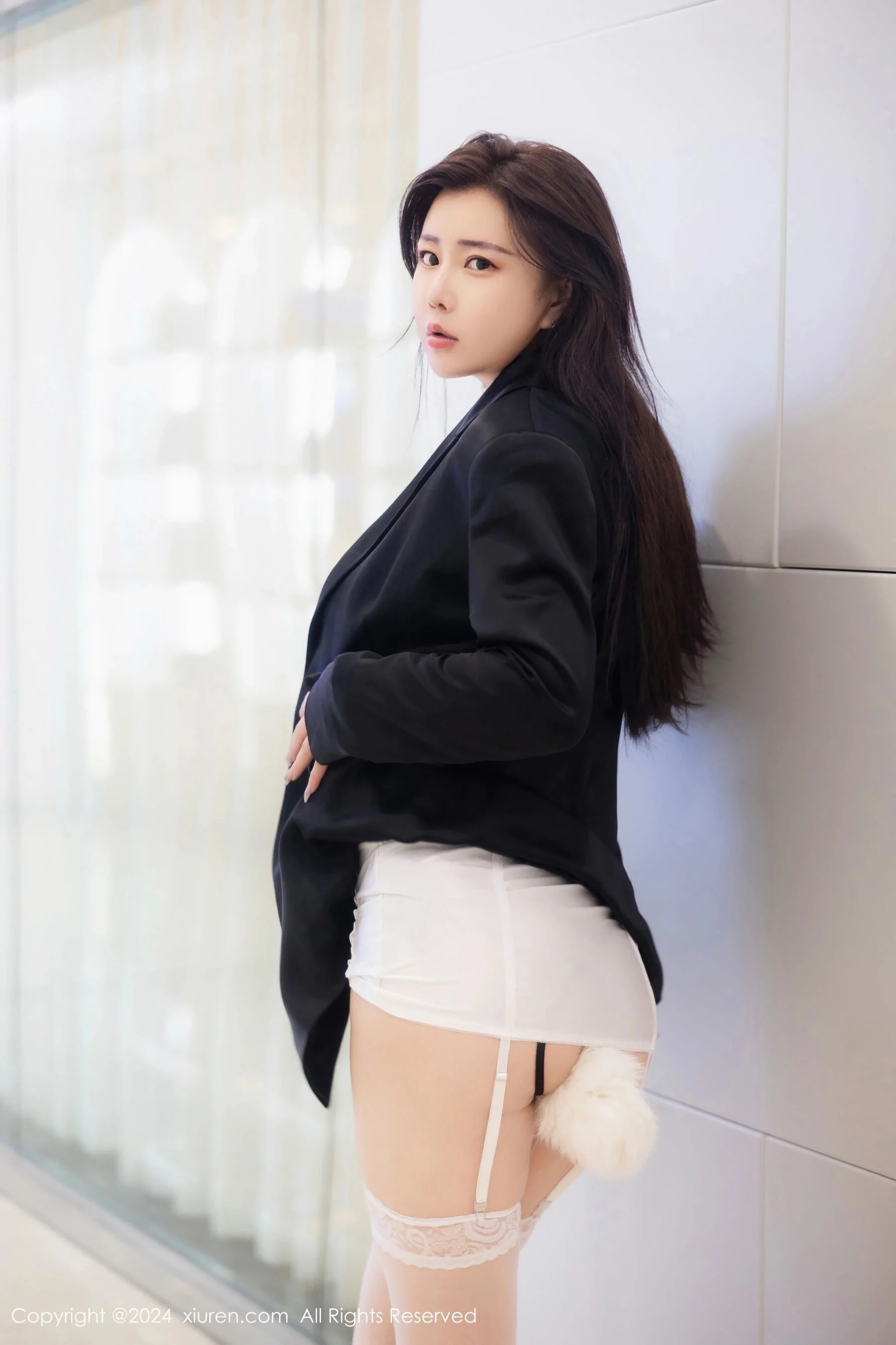 王婉悠Queen - Photo 52