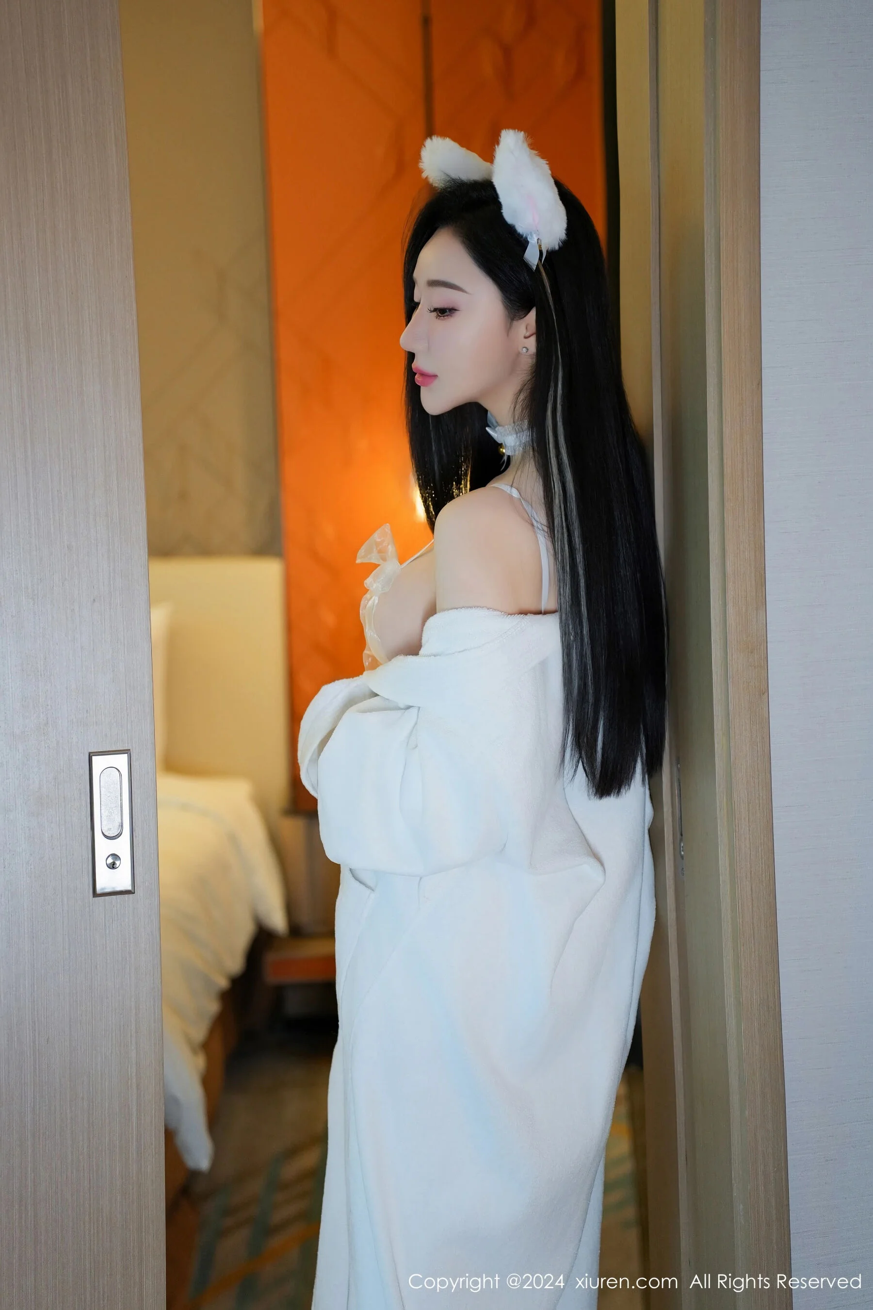 田兮白 - Photo 73