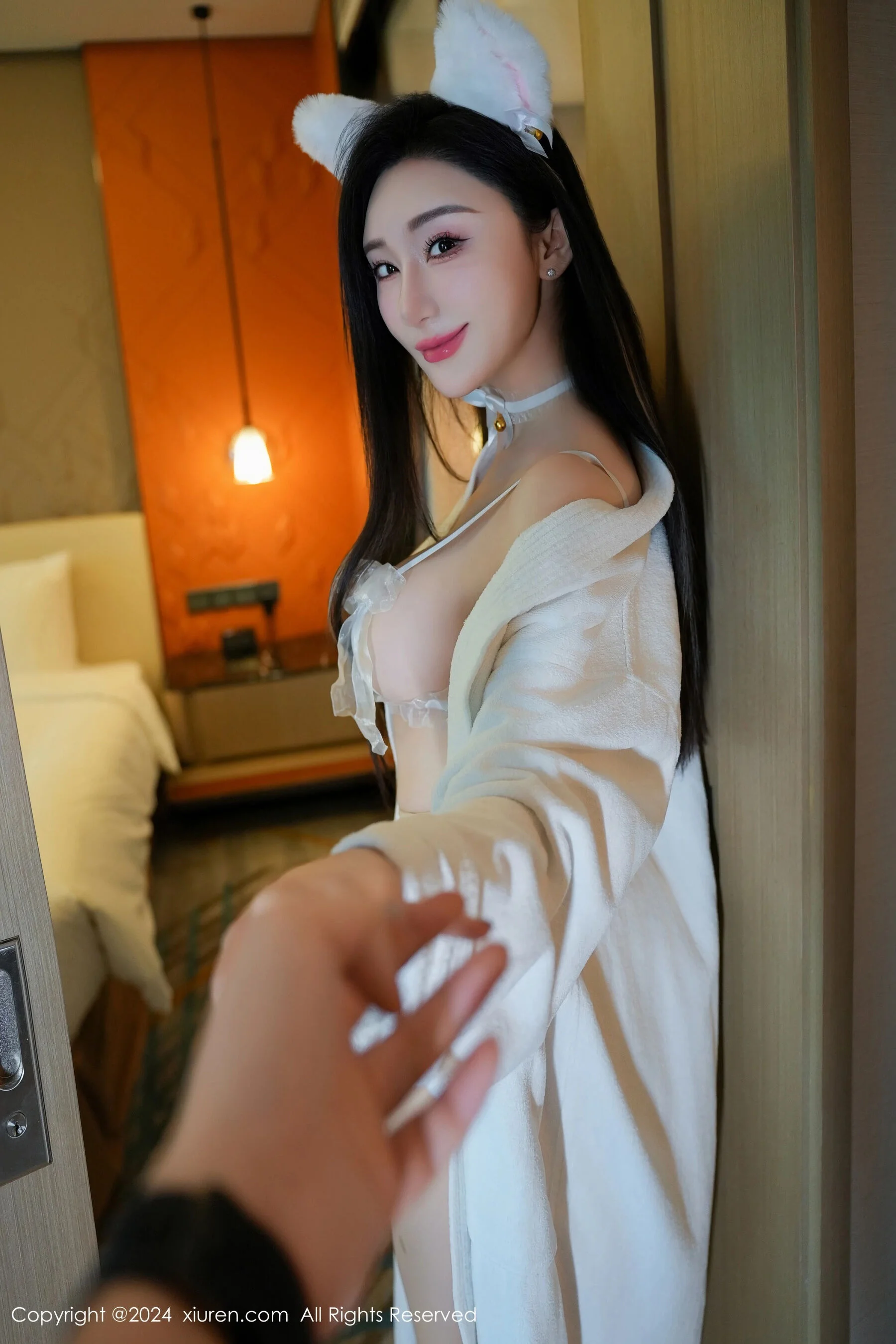 田兮白 - Photo 75