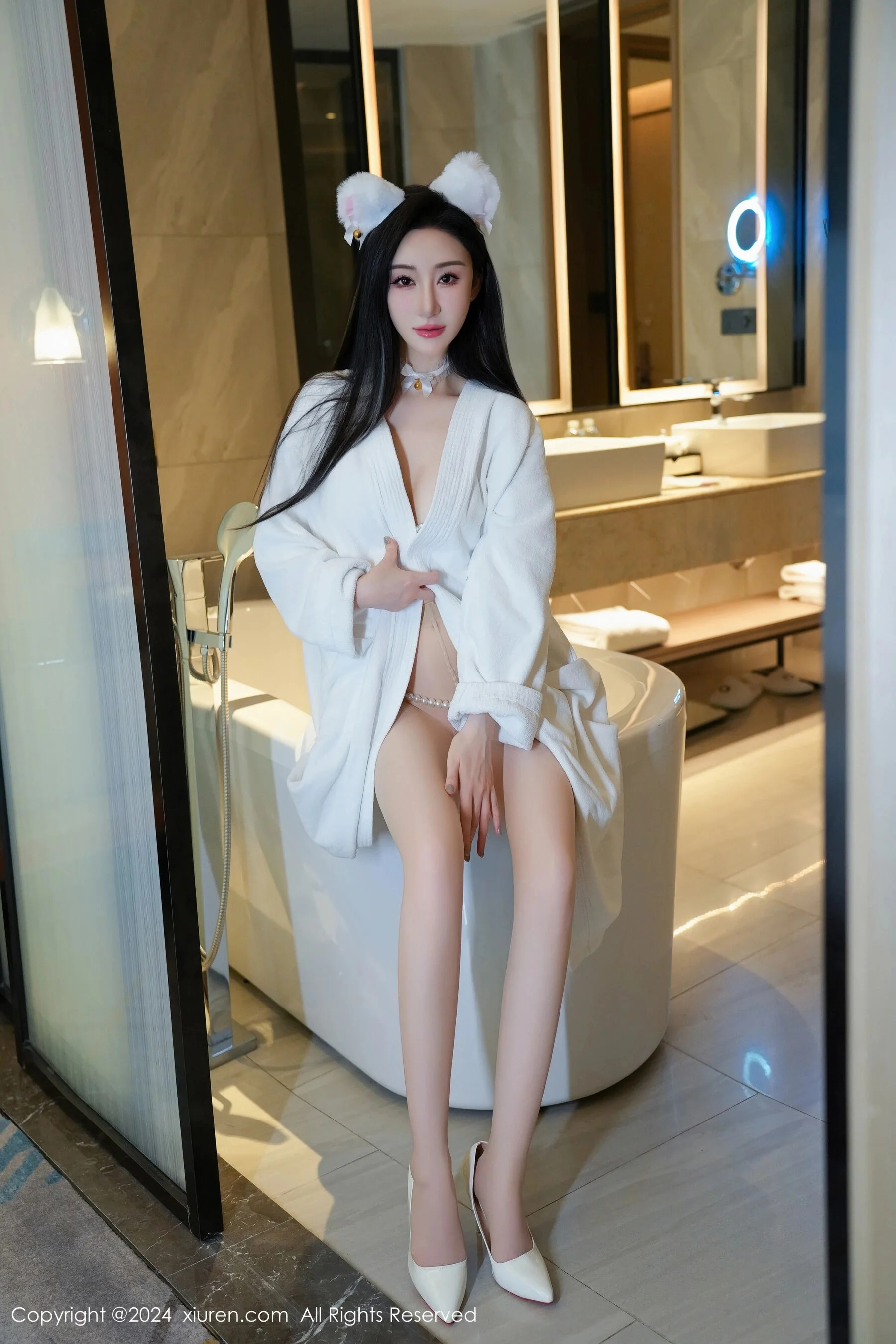 田兮白 - Photo 76