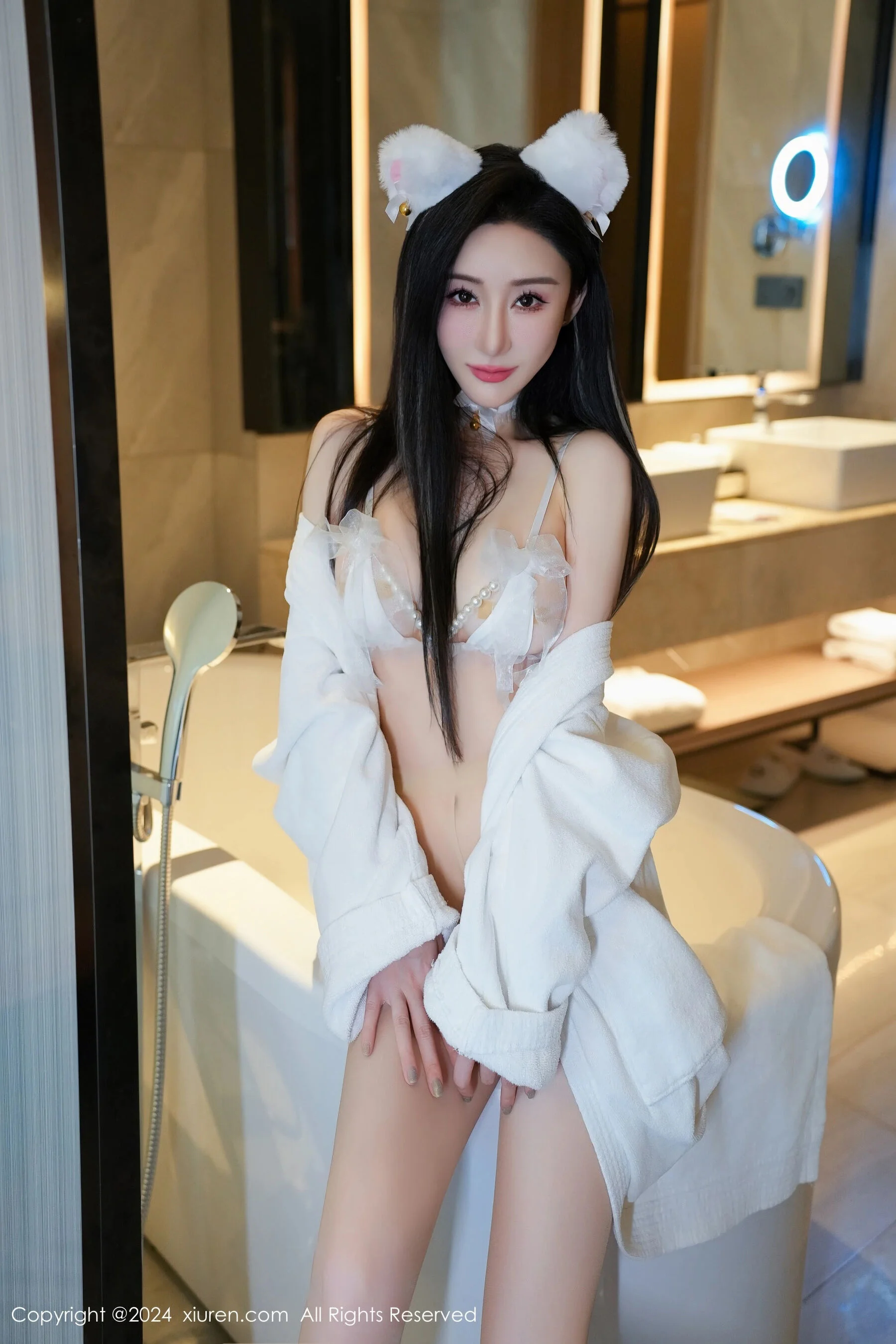 田兮白 - Photo 85