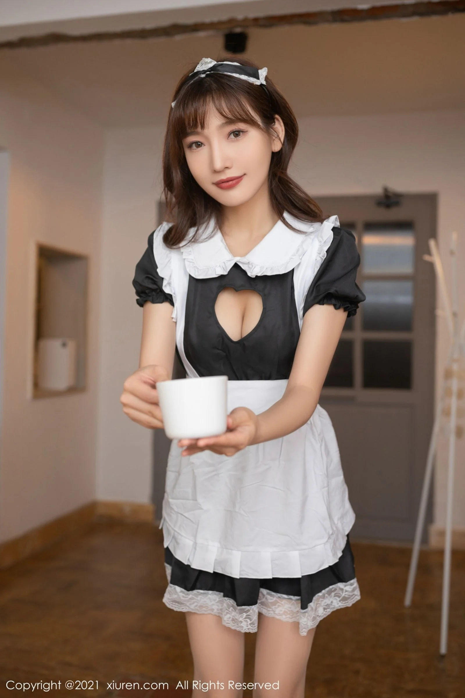 陆萱萱 - Photo 19