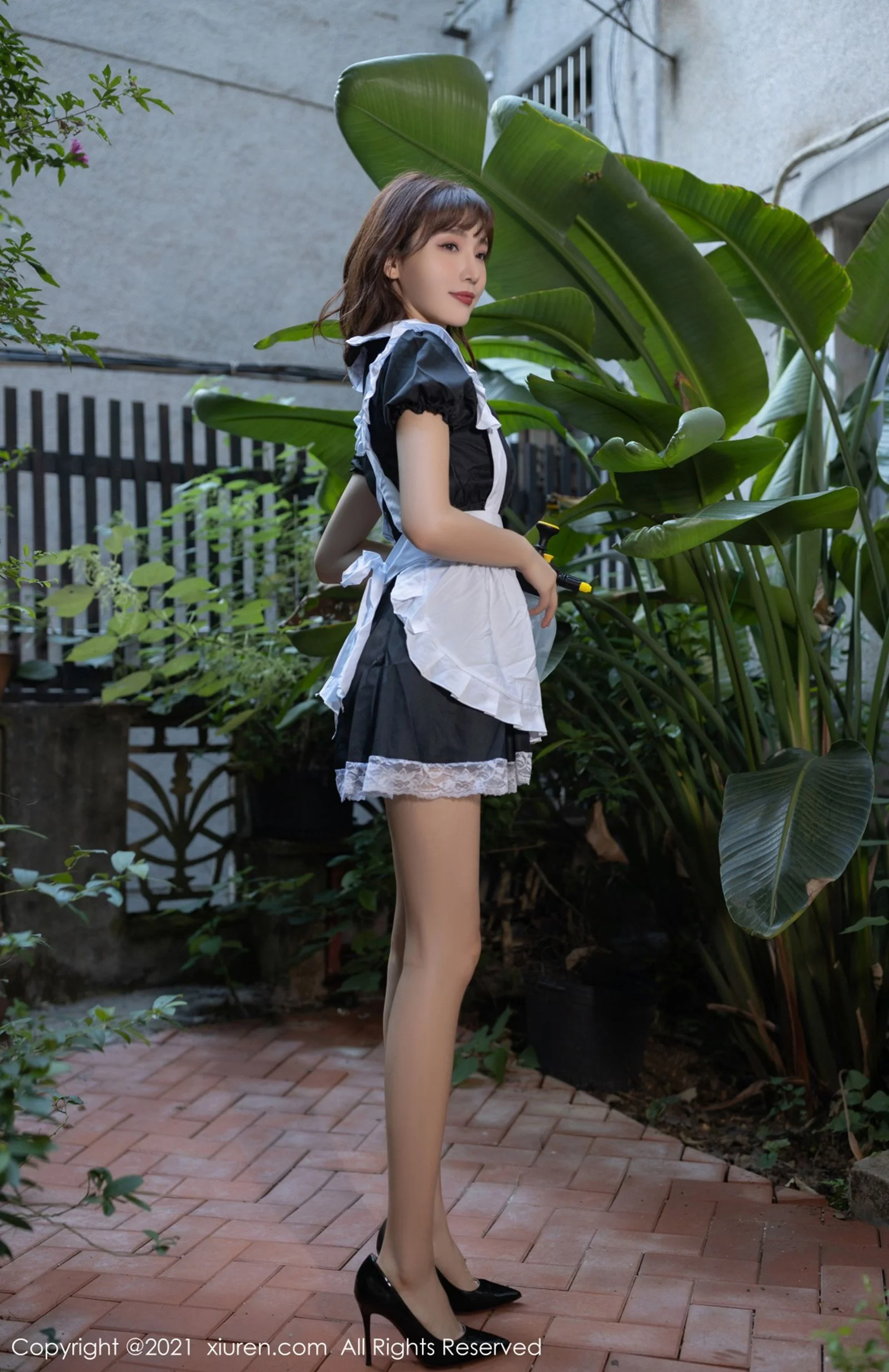 陆萱萱 - Photo 80