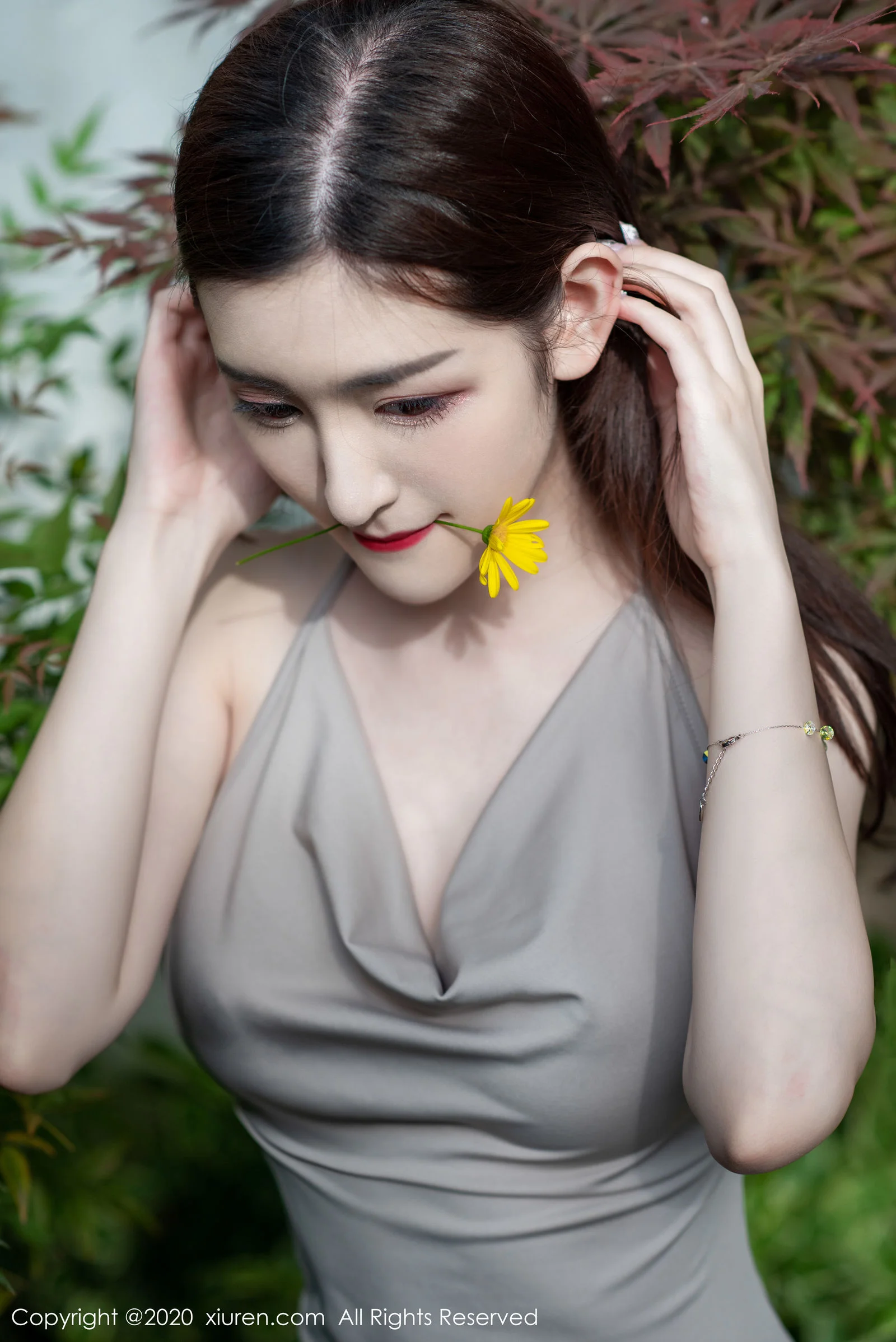 沈梦瑶 - Photo 21