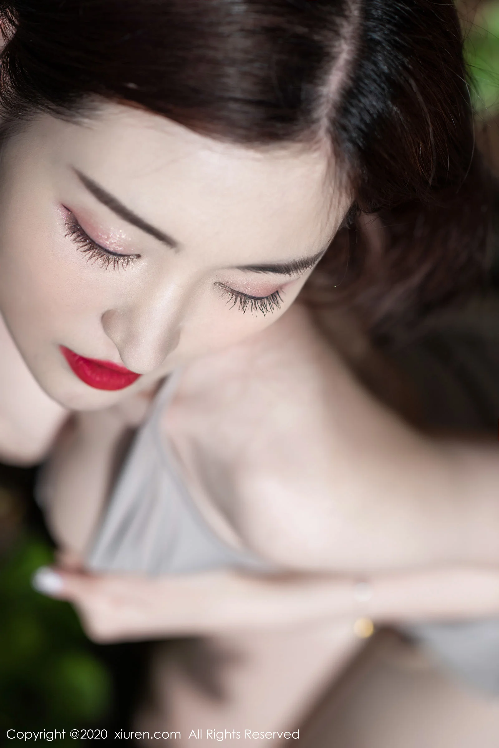 沈梦瑶 - Photo 26