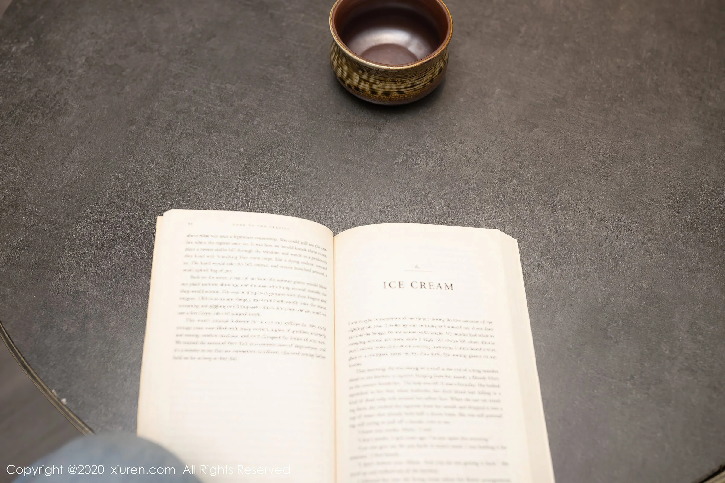 陈小喵 - Photo 25