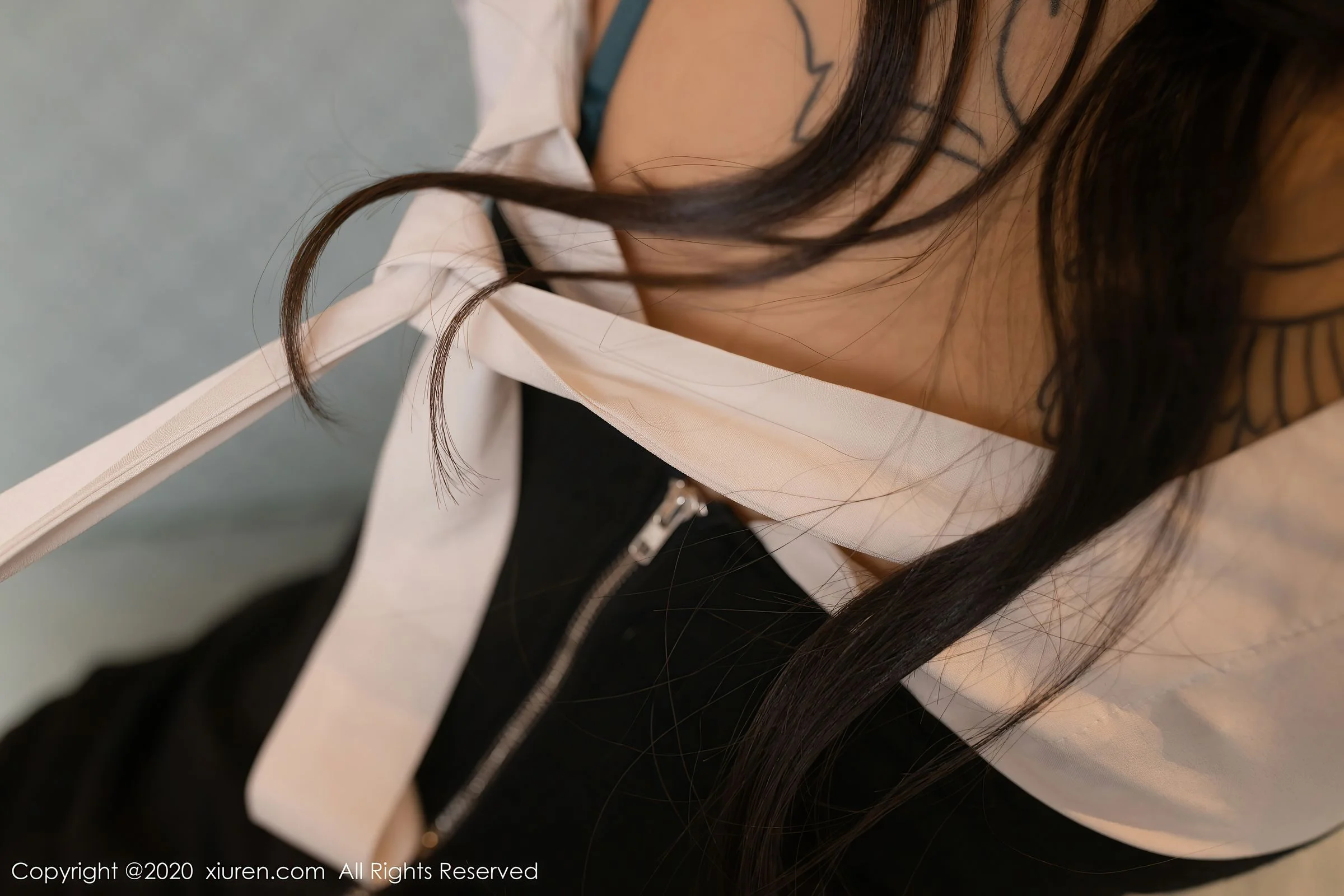 陈小喵 - Photo 35