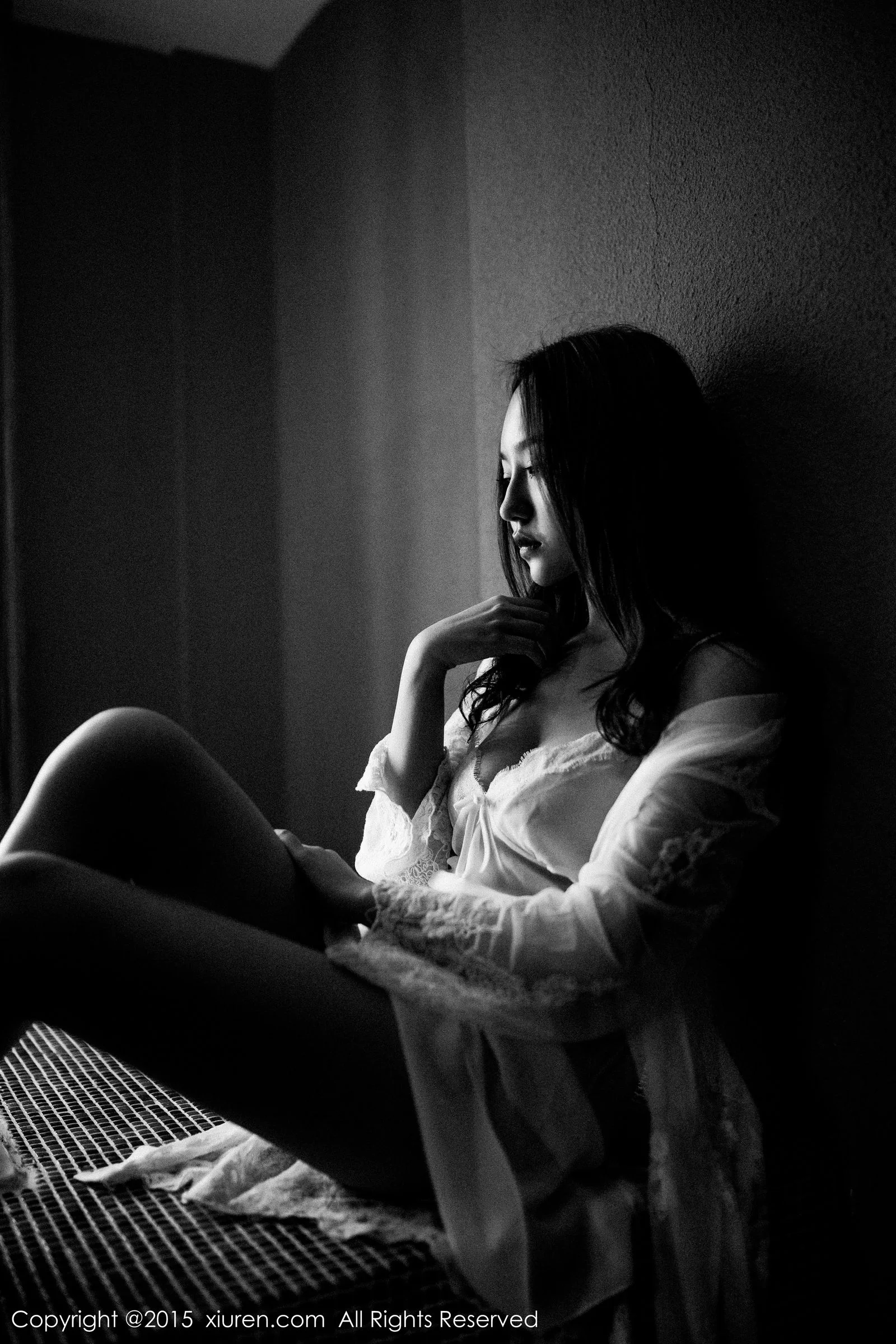 鱼猫盾i - Photo 2