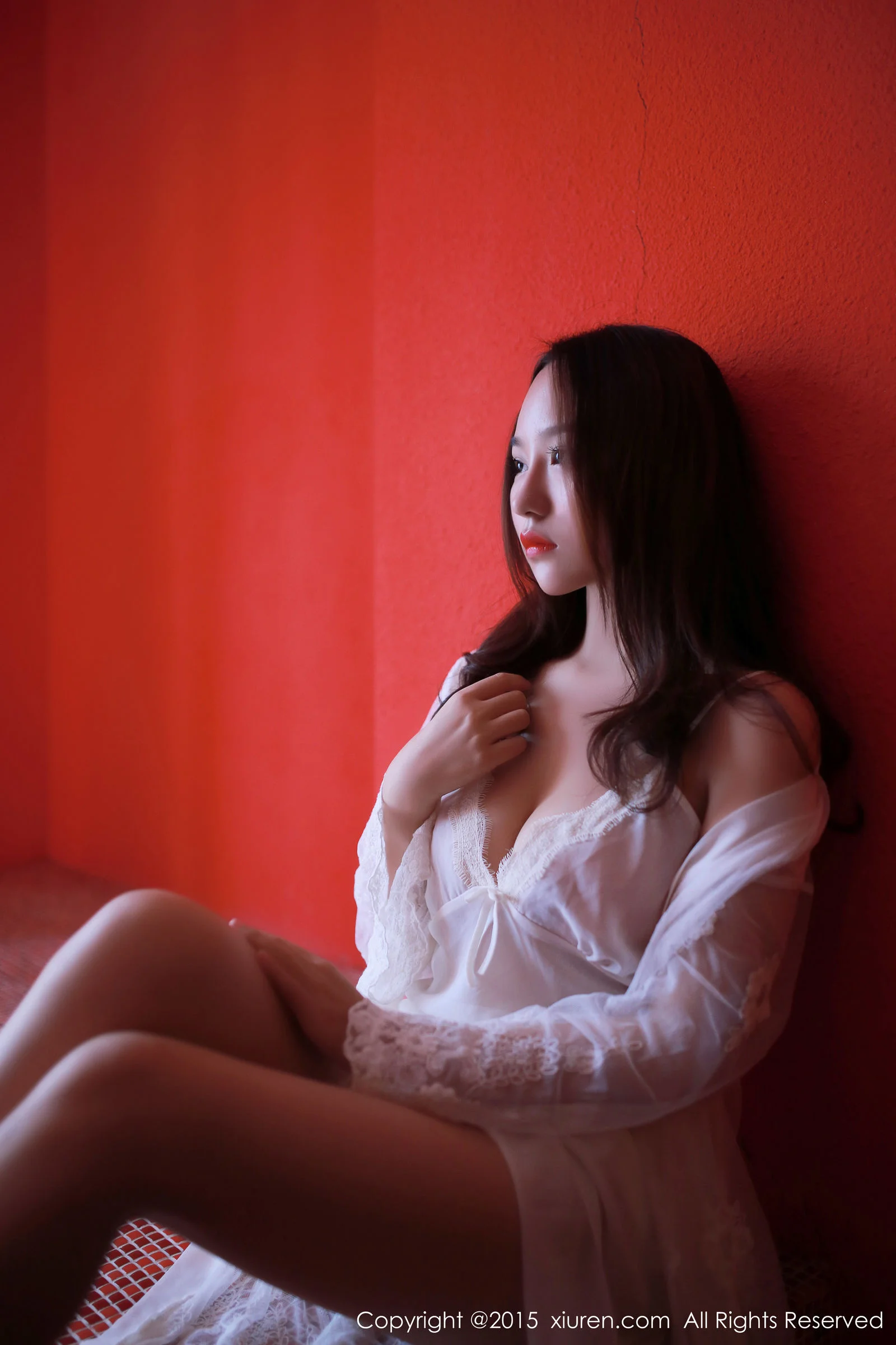 鱼猫盾i - Photo 3