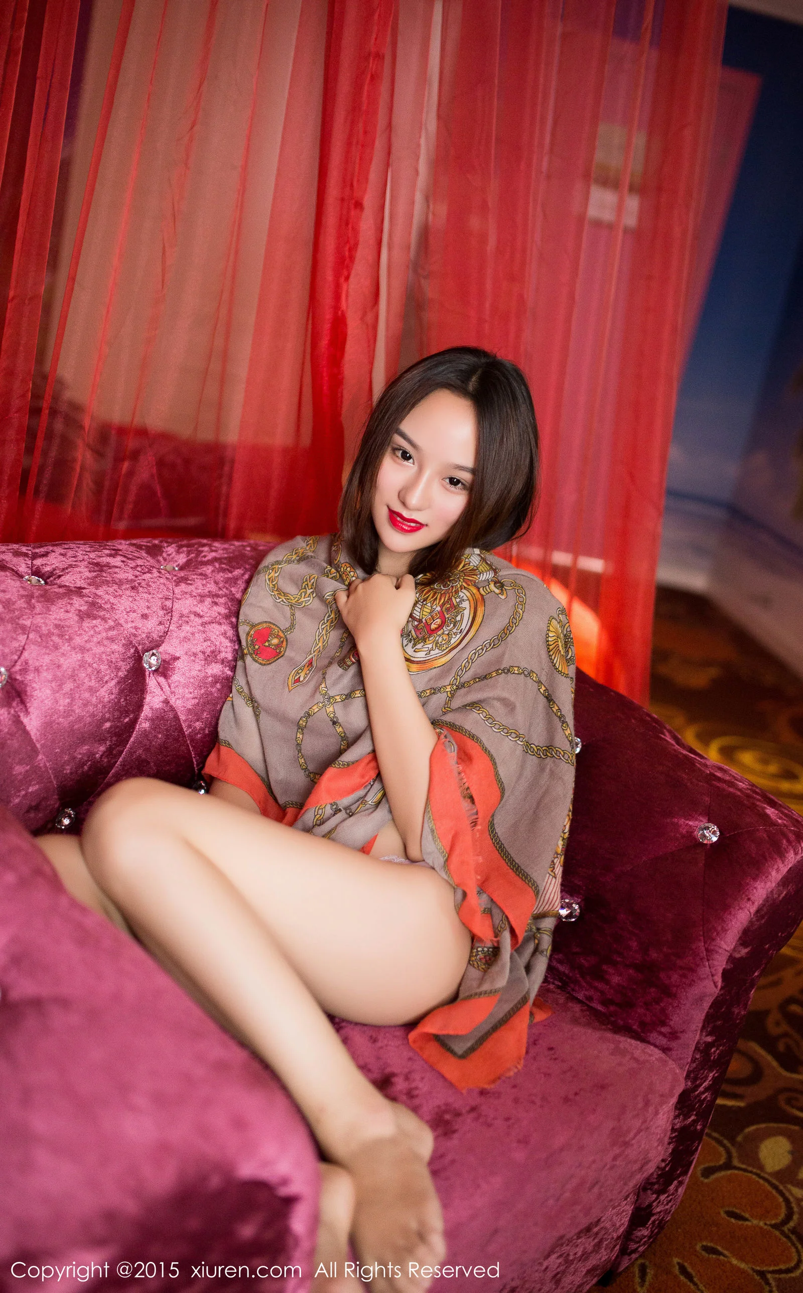 鱼猫盾i - Photo 28