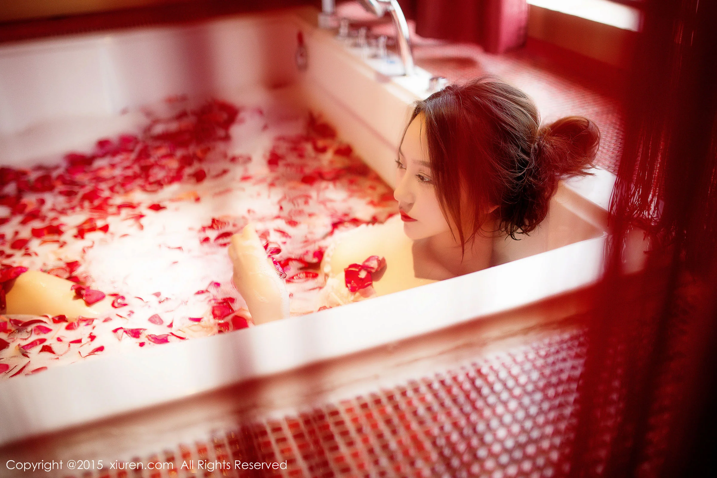 鱼猫盾i - Photo 36