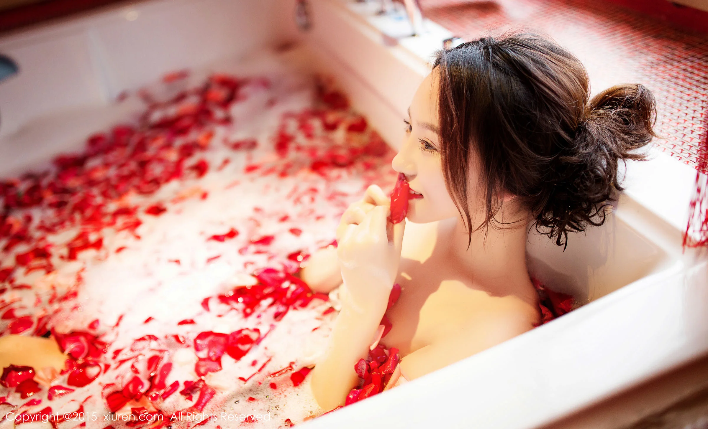 鱼猫盾i - Photo 37