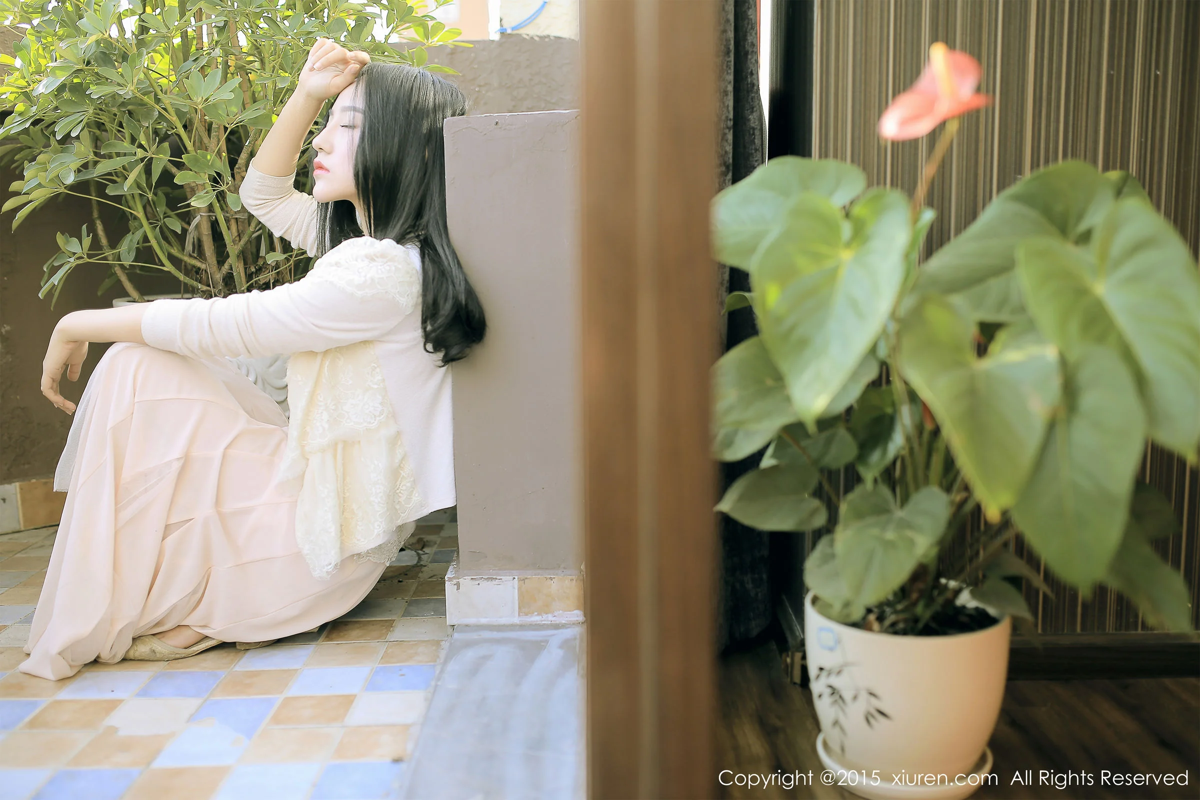 鱼猫盾i - Photo 50