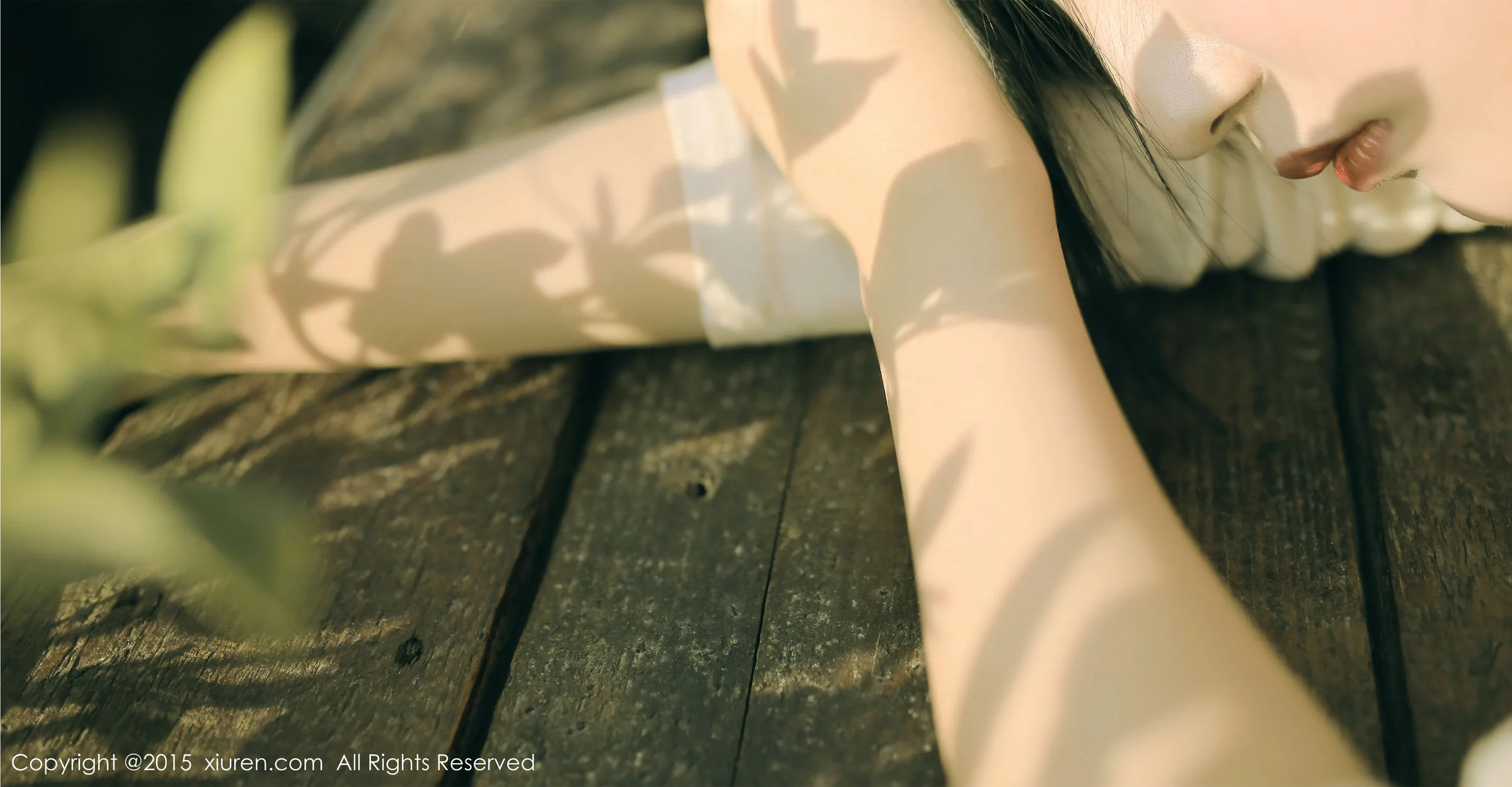 鱼猫盾i - Photo 51