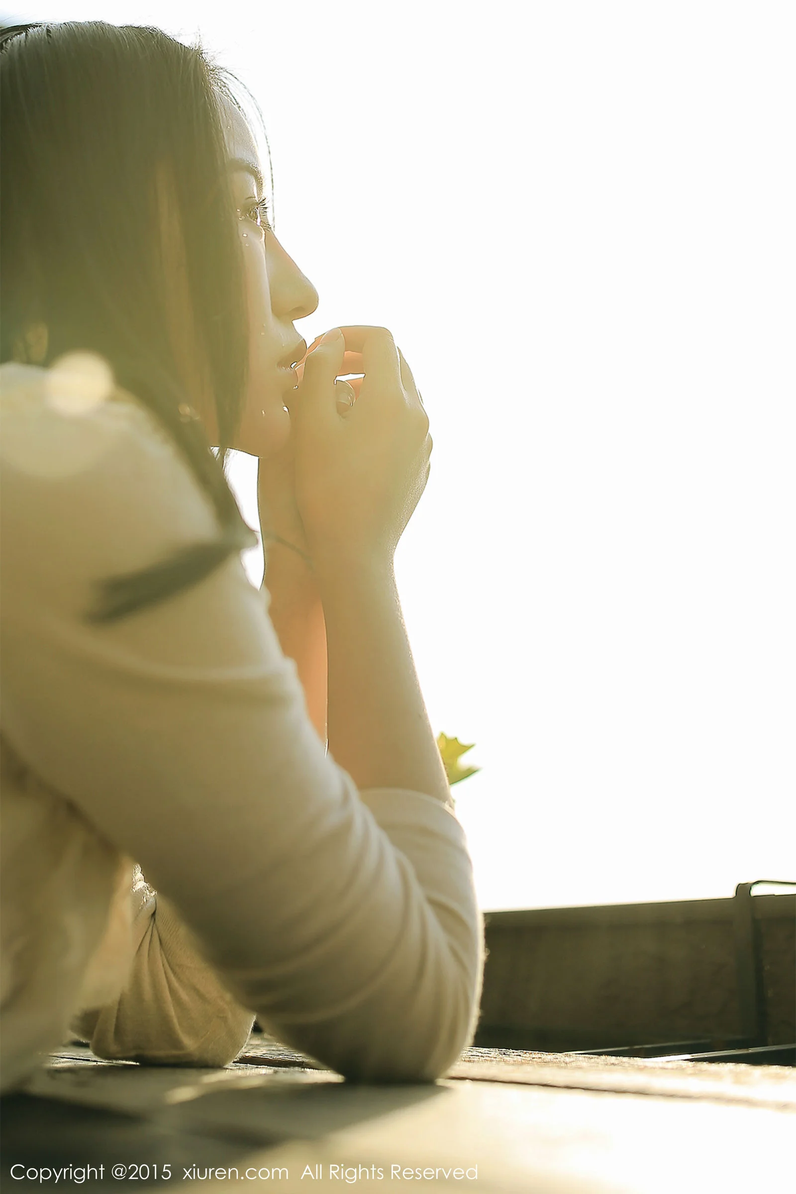 鱼猫盾i - Photo 52