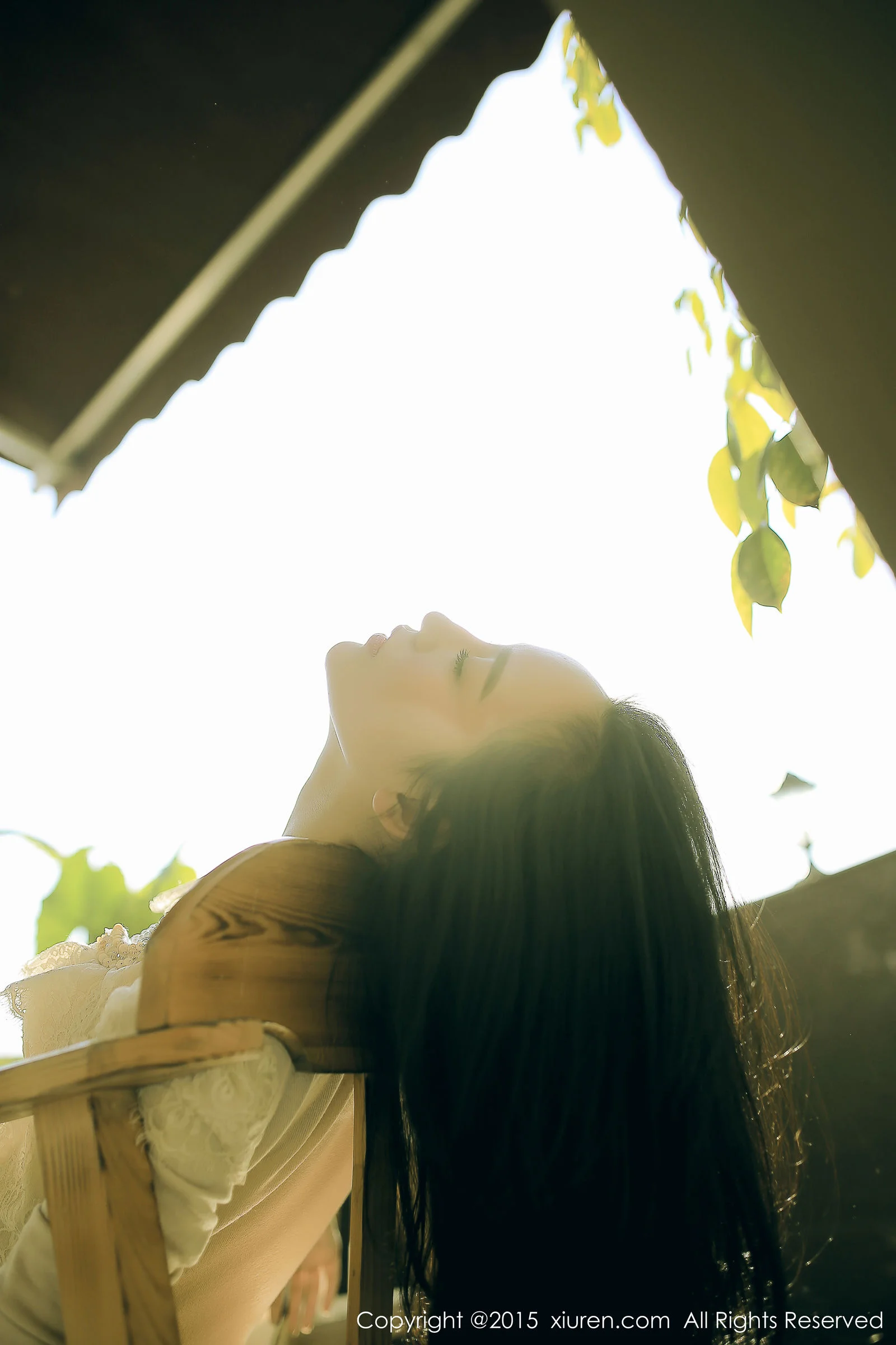 鱼猫盾i - Photo 53