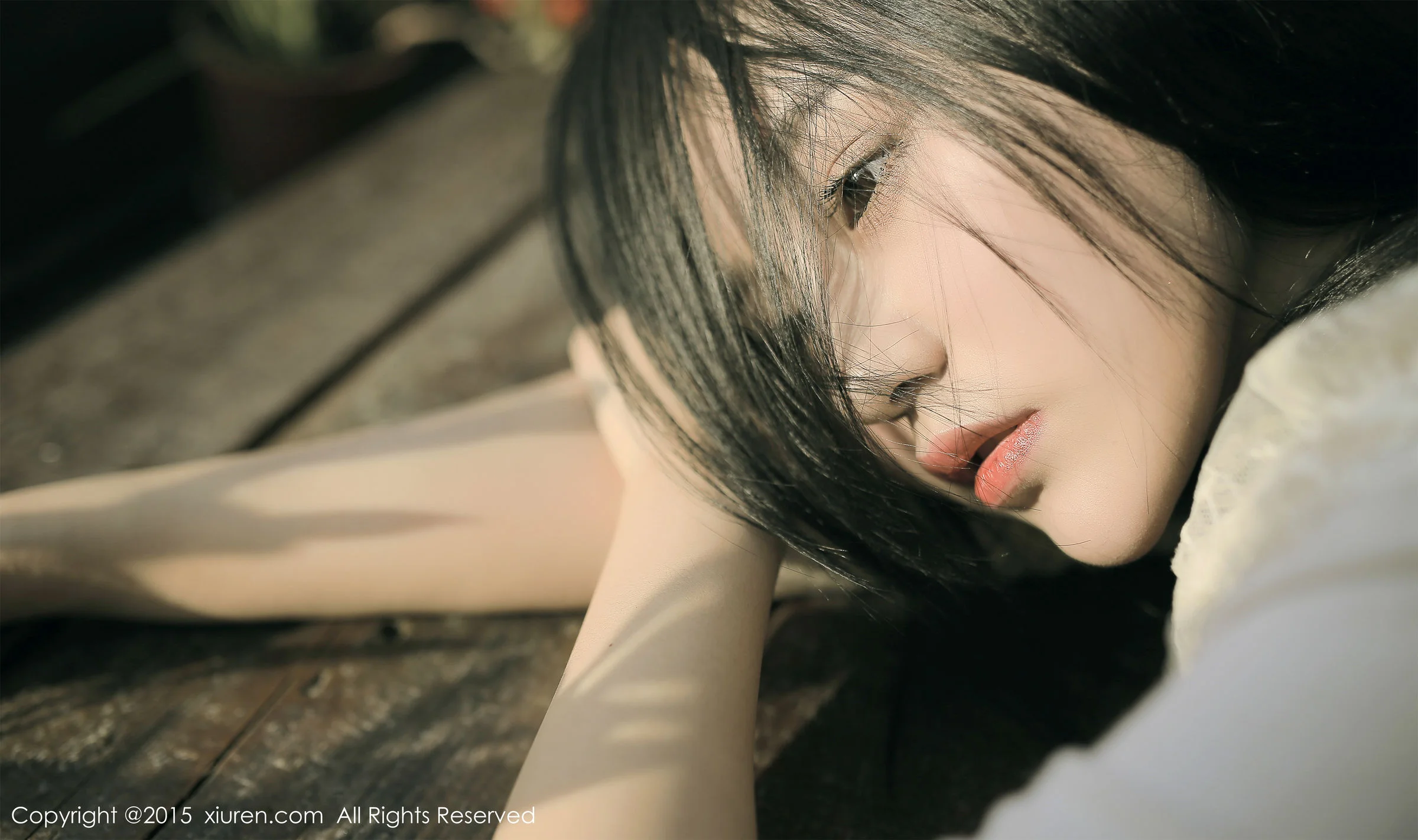 鱼猫盾i - Photo 54