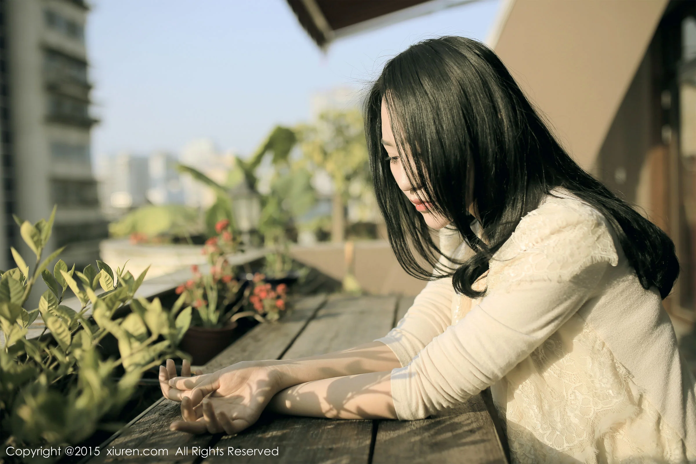 鱼猫盾i - Photo 55