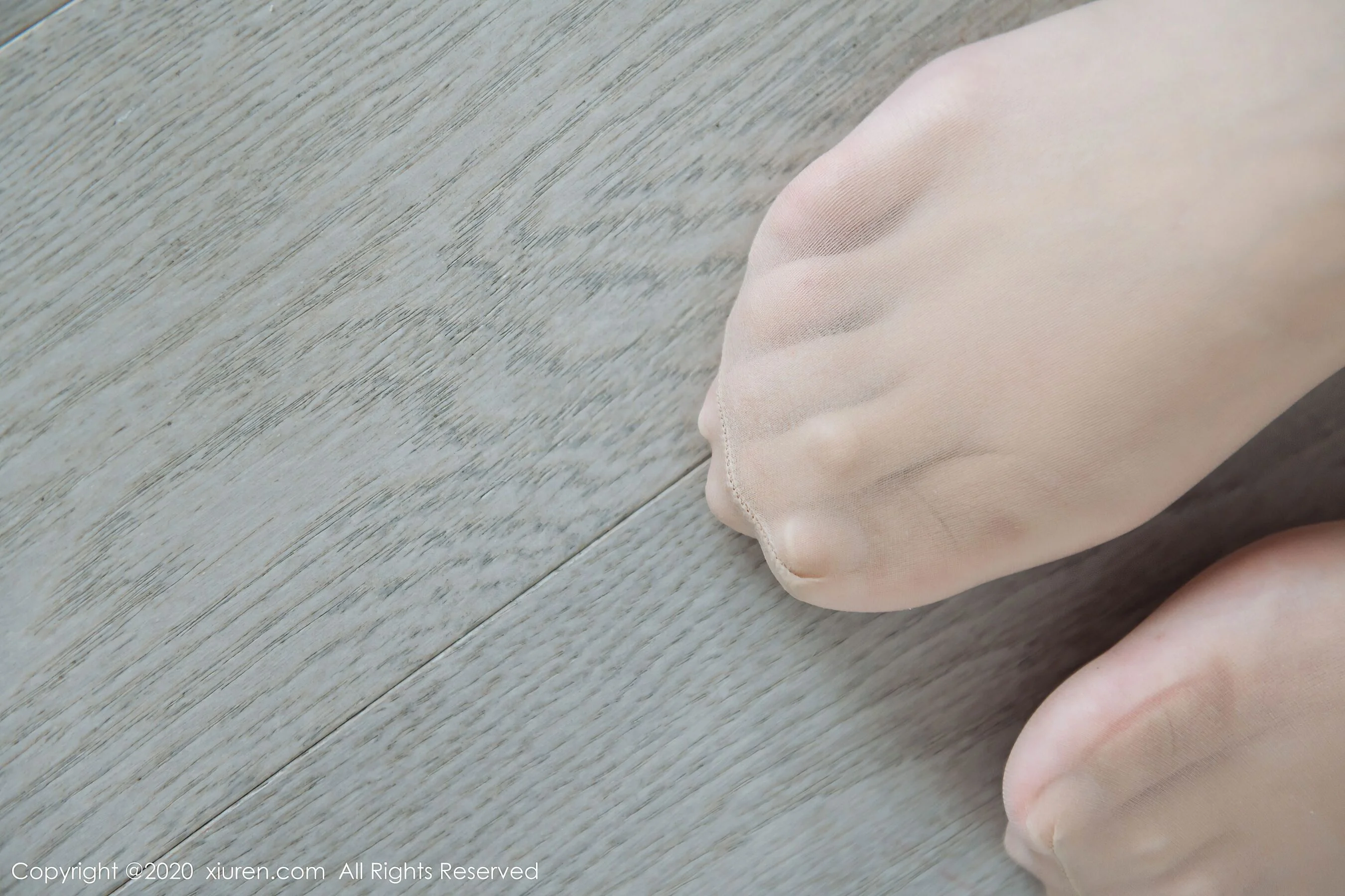 可乐Vicky - Photo 50