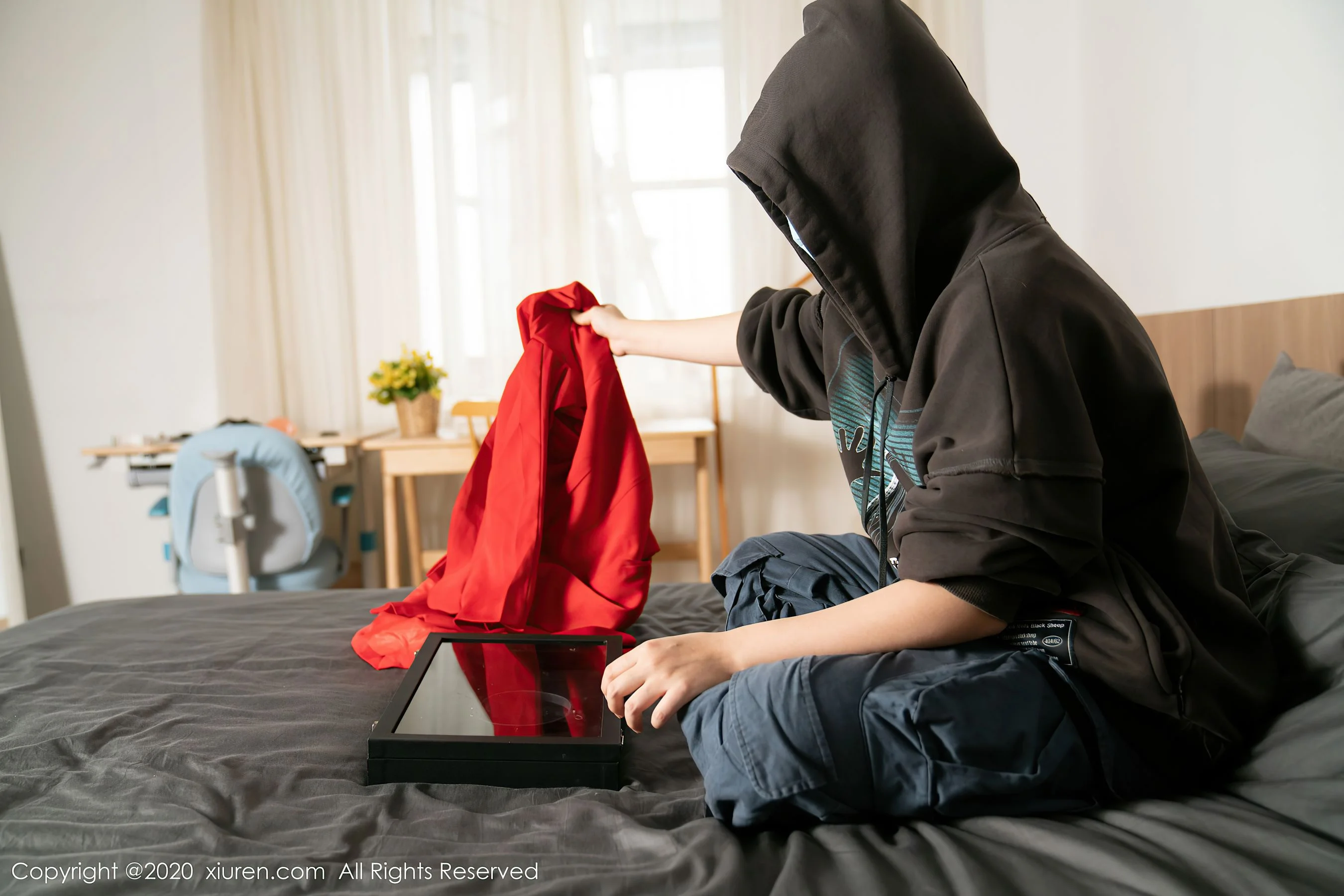 林子欣Freya - Photo 7