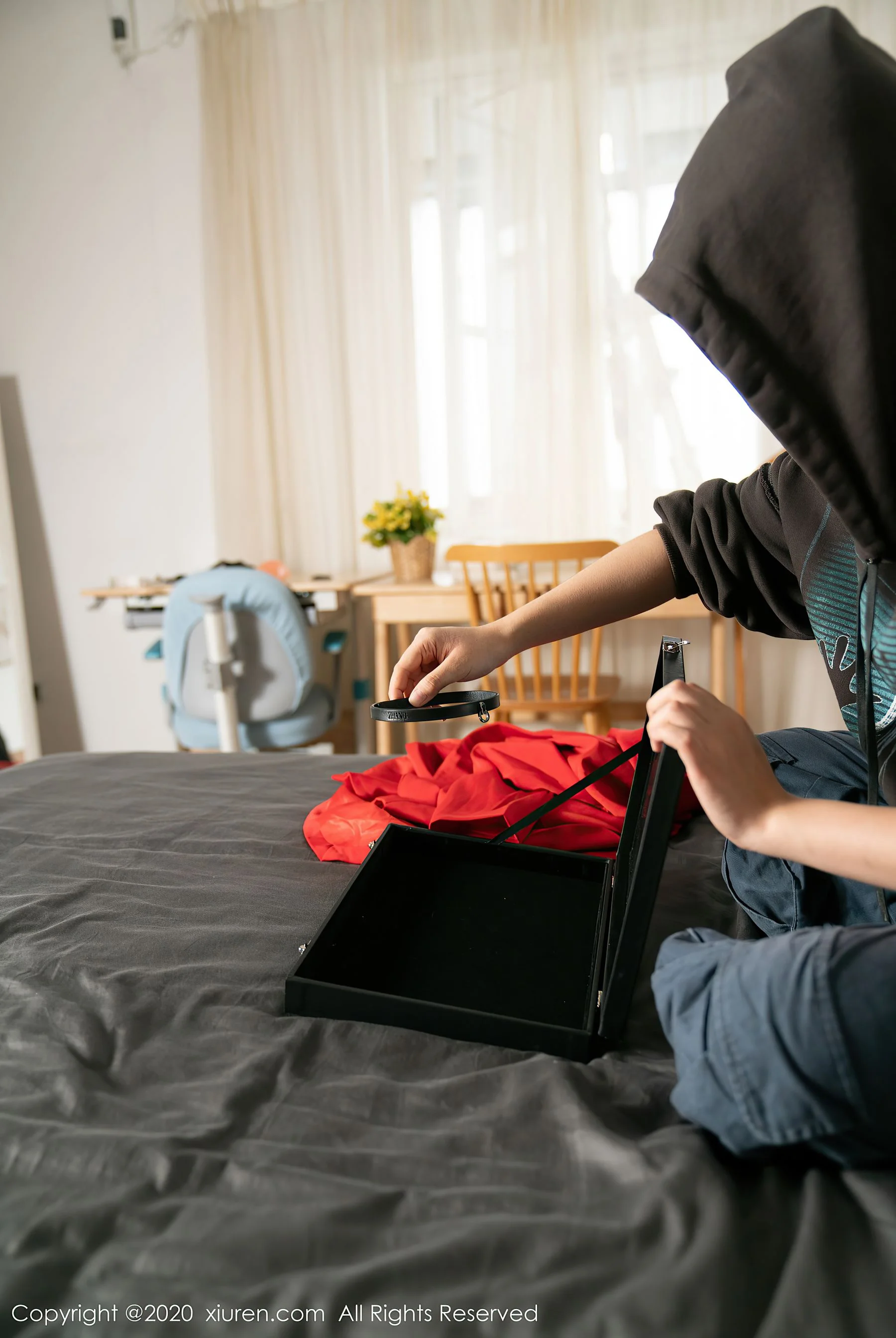 林子欣Freya - Photo 9