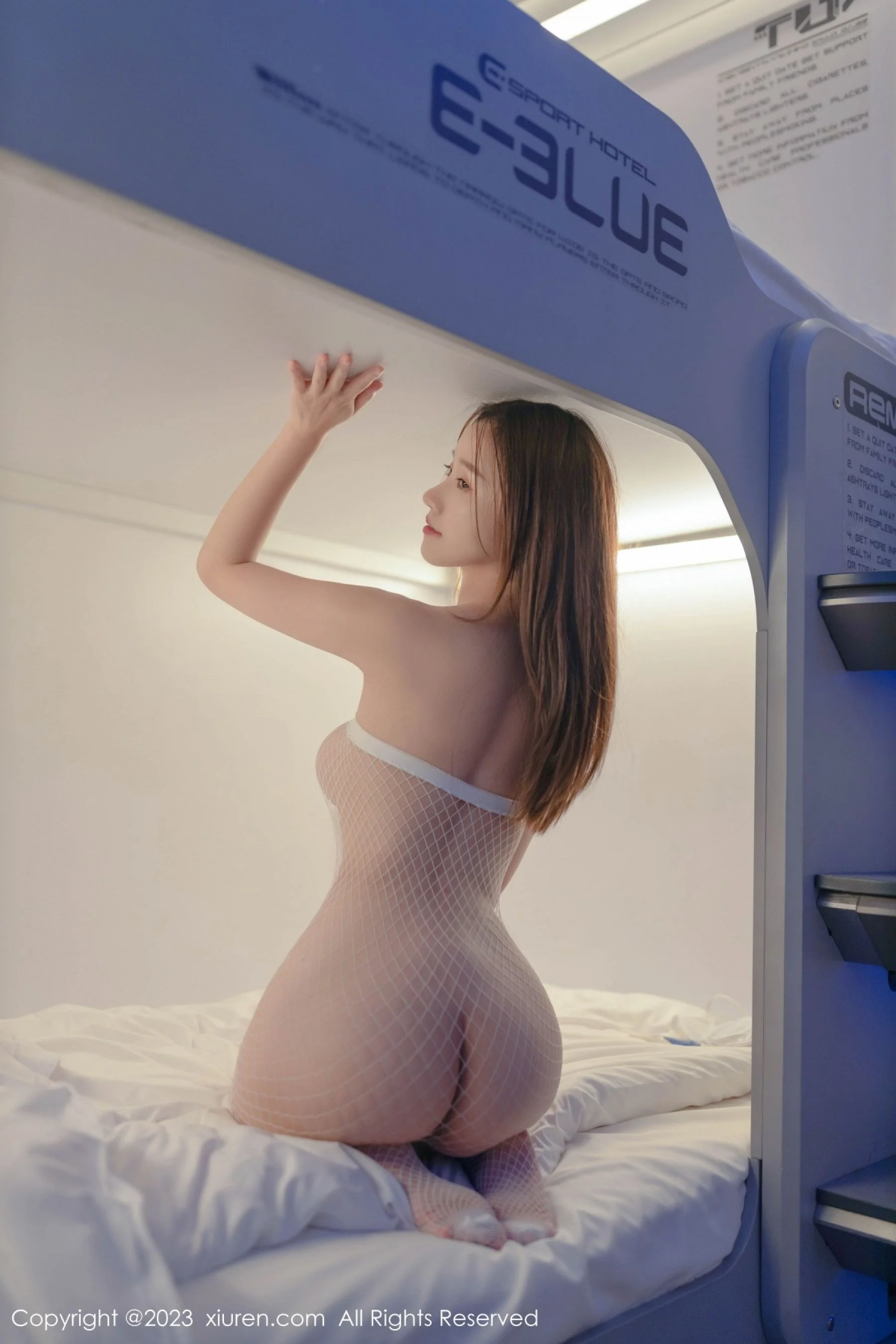 杏子Yada - Photo 81