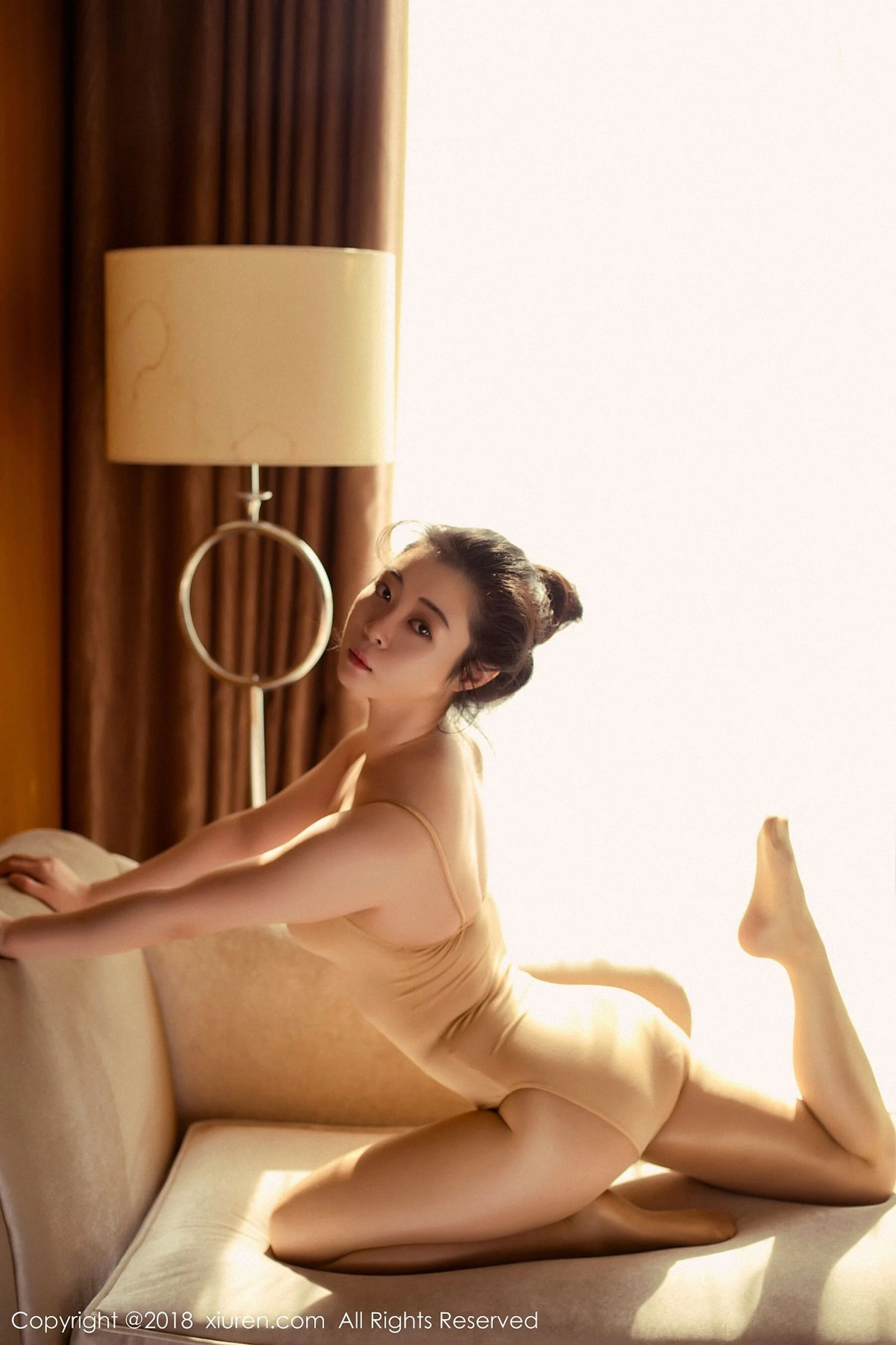 金子Grace - Photo 17