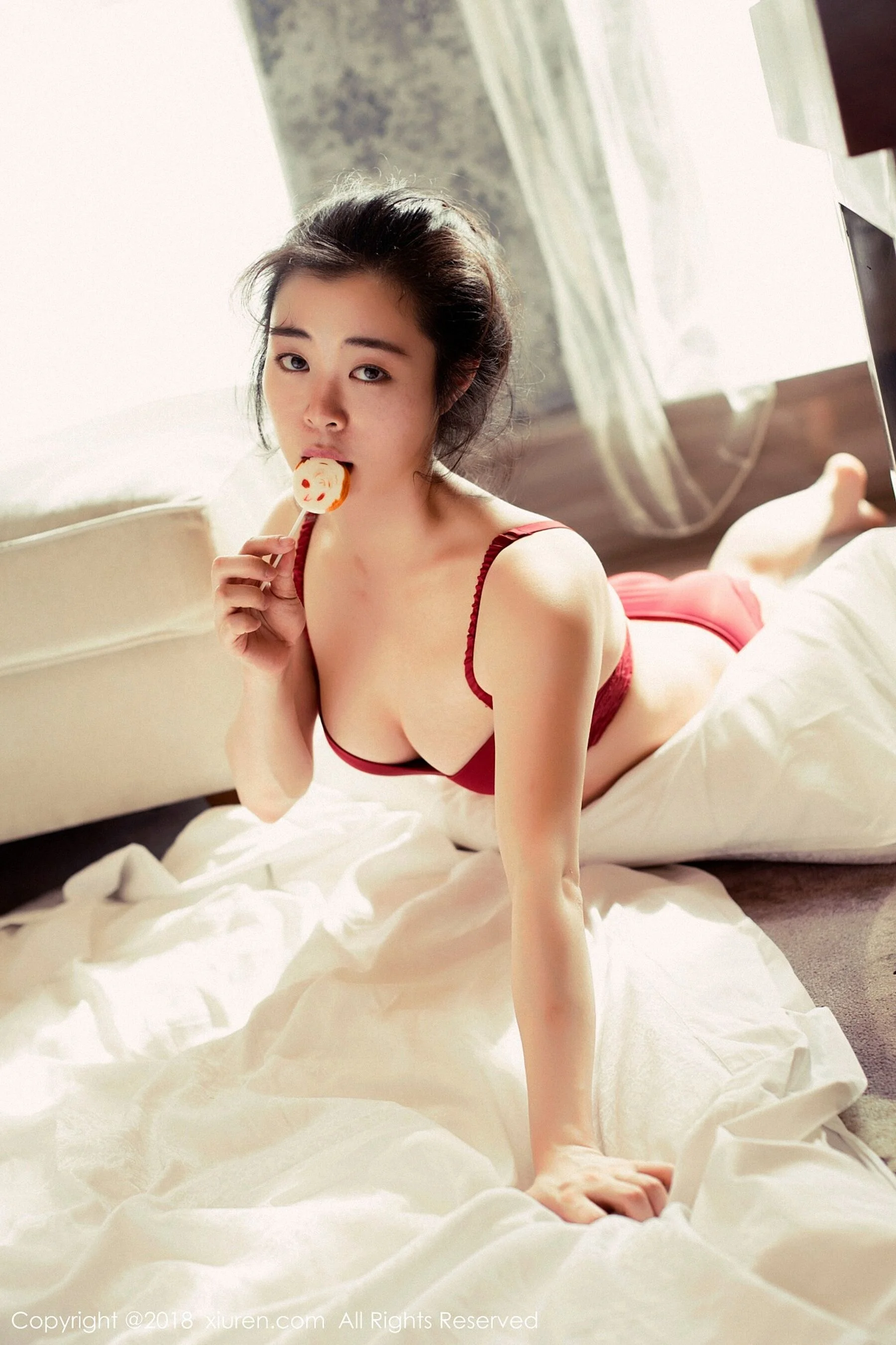 金子Grace - Photo 47