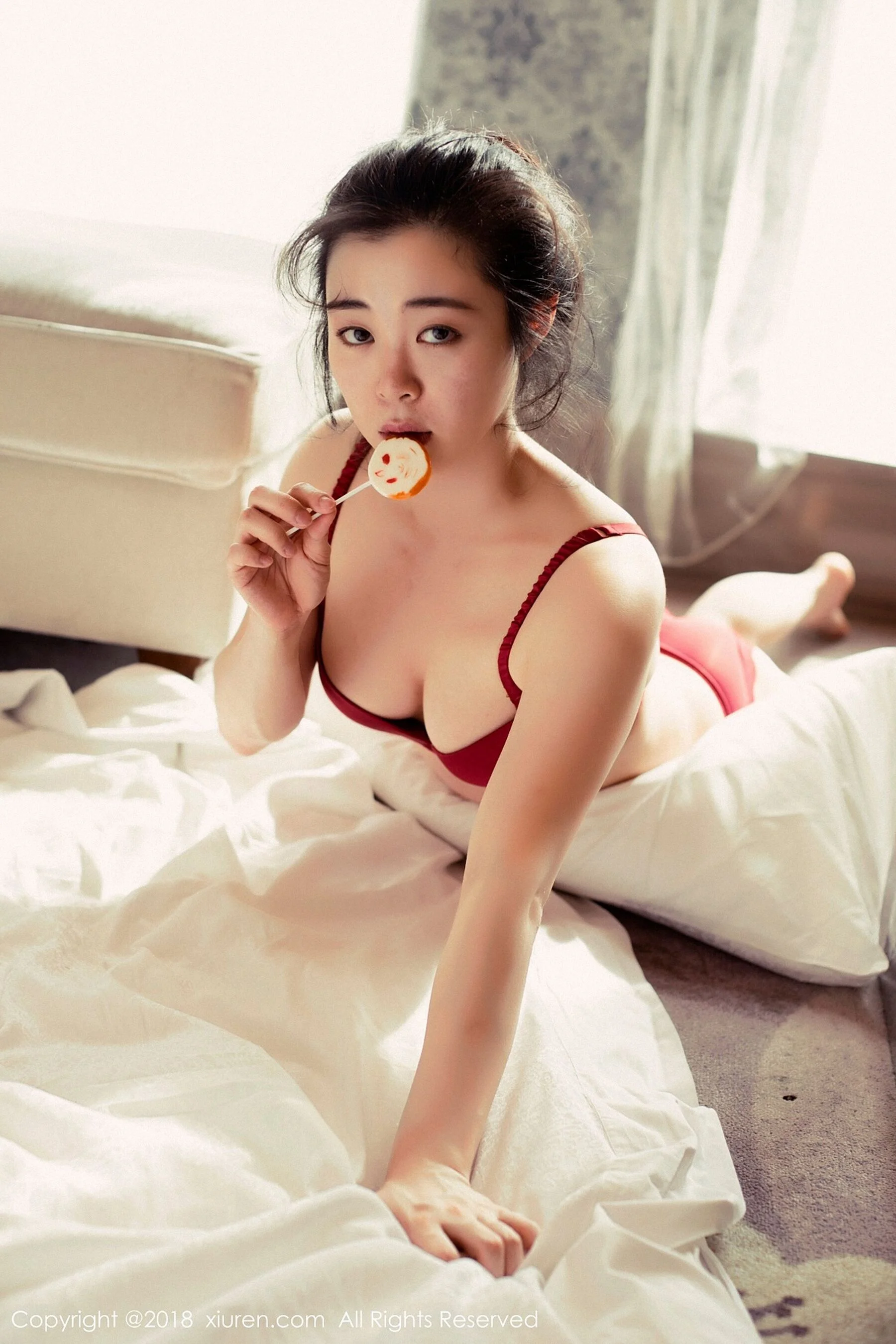 金子Grace - Photo 48