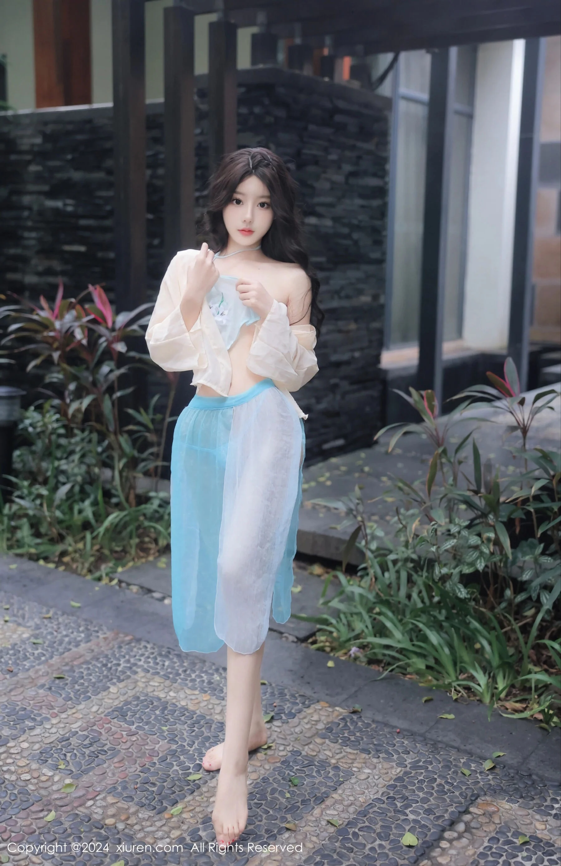 桃妖夭 - Photo 30