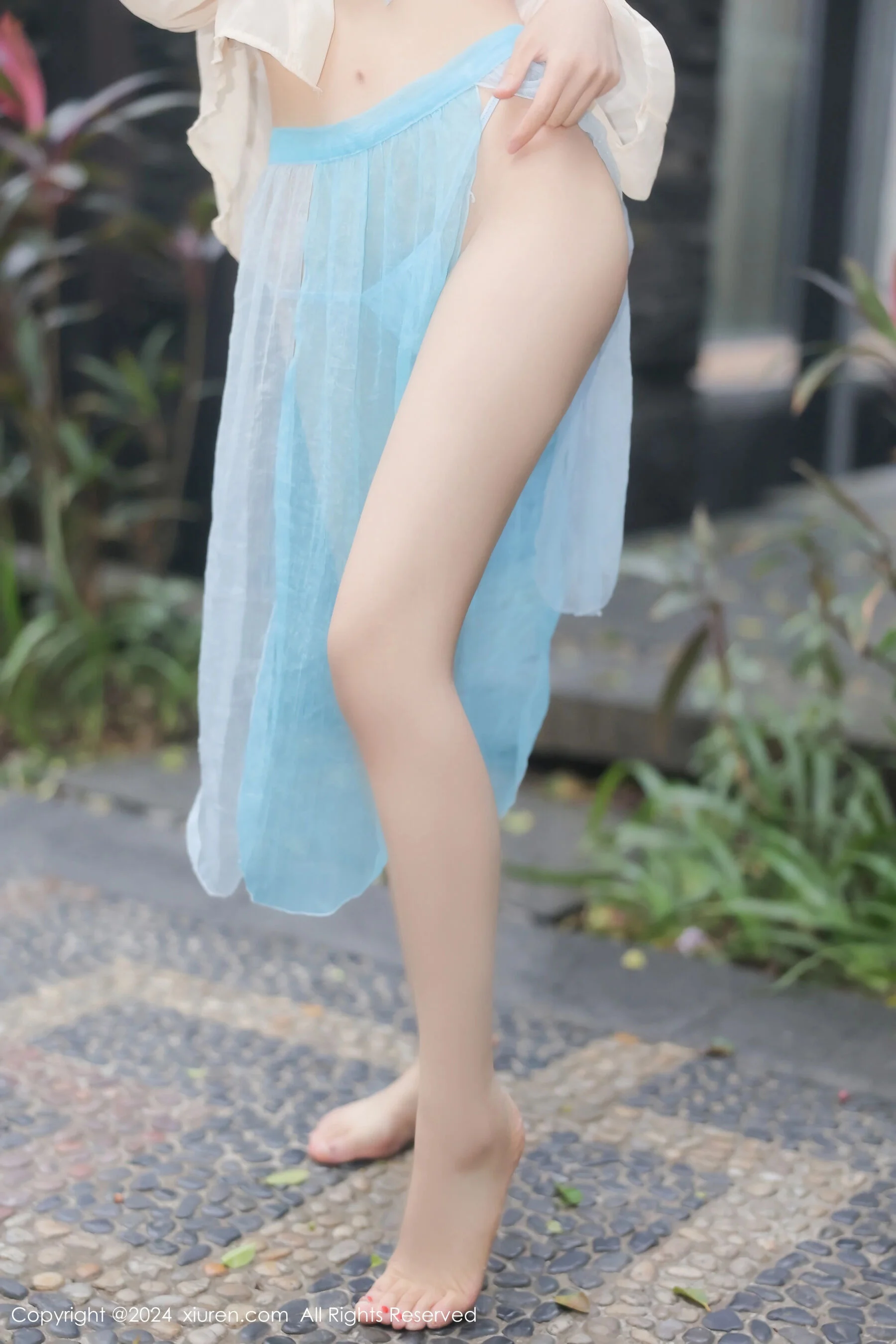 桃妖夭 - Photo 43