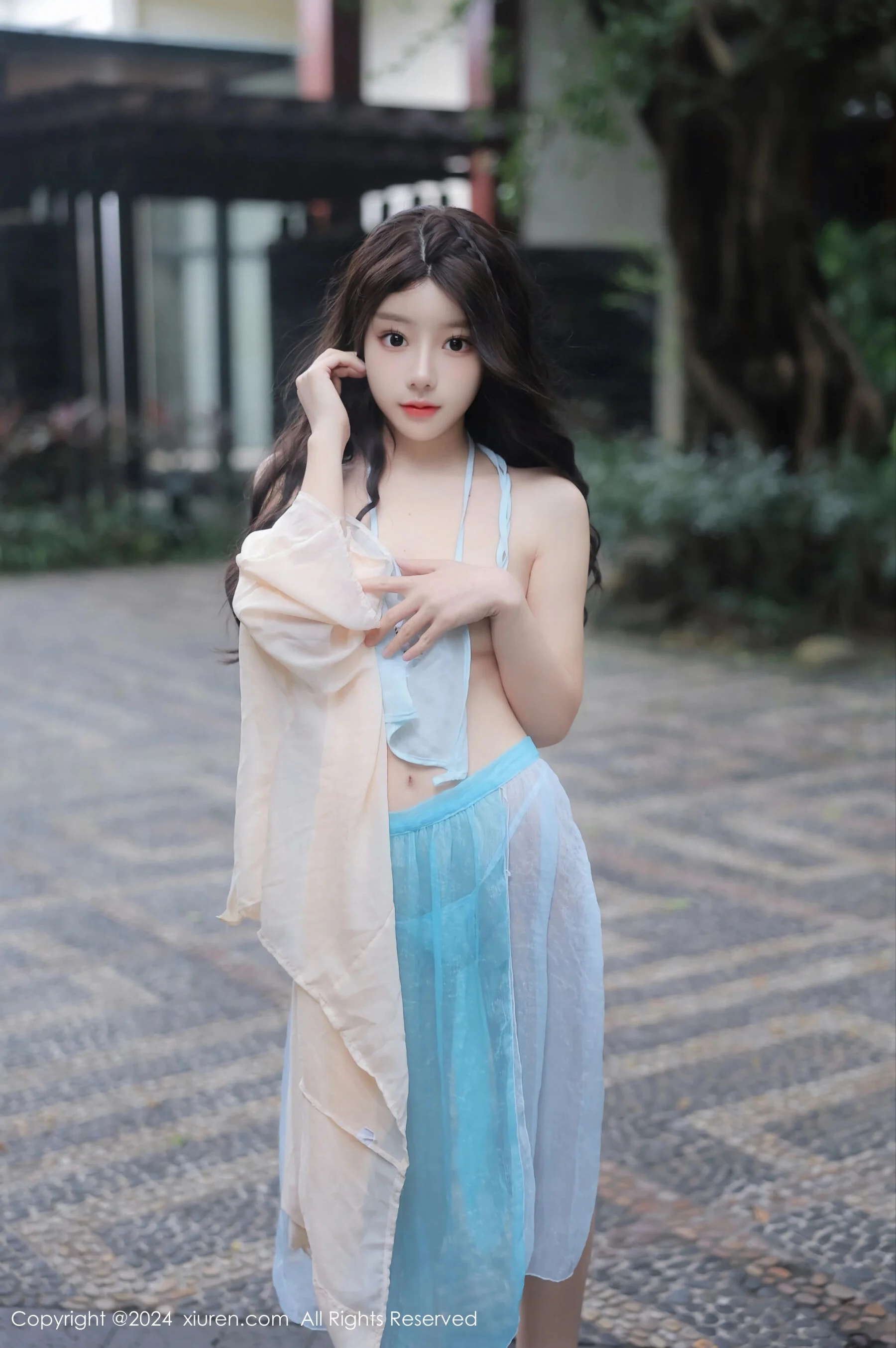 桃妖夭 - Photo 45